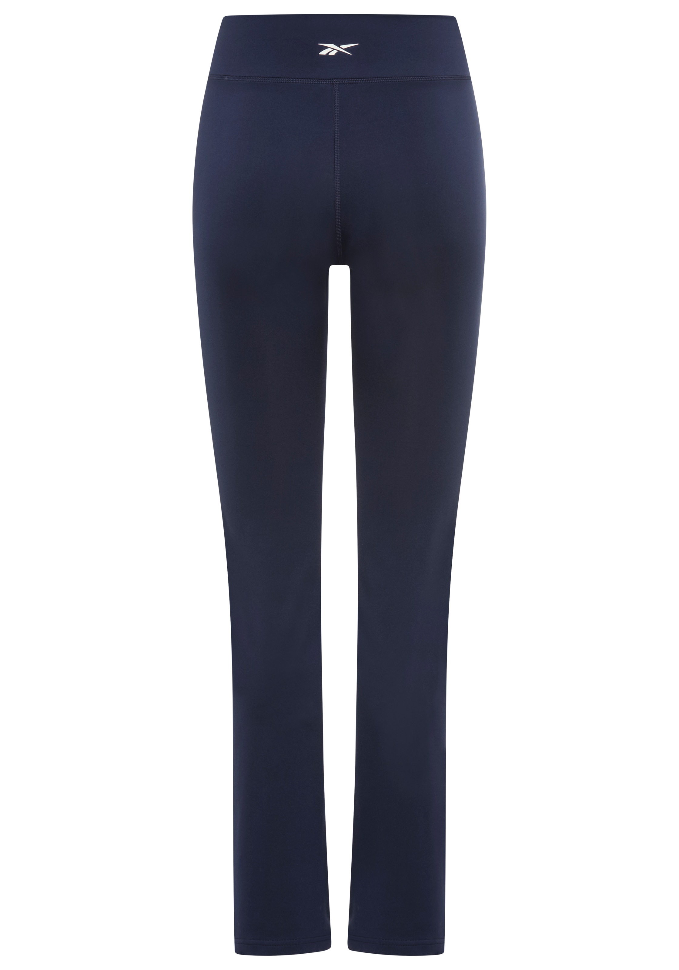 Reebok Trainingstights »CORE HIGH RISE BOOTCUT PANT«