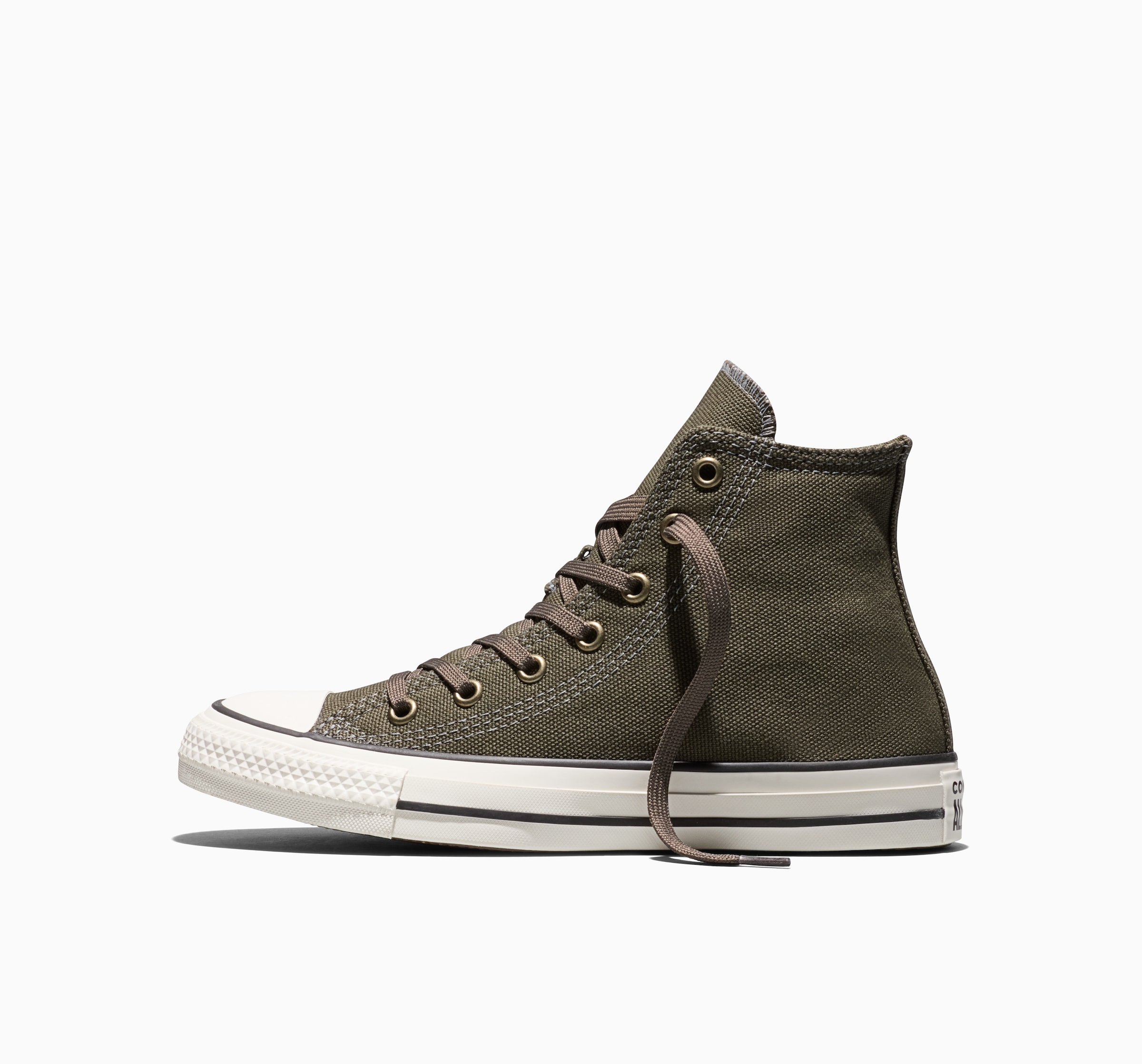 Converse Sneakers »Chuck Taylor All Star«