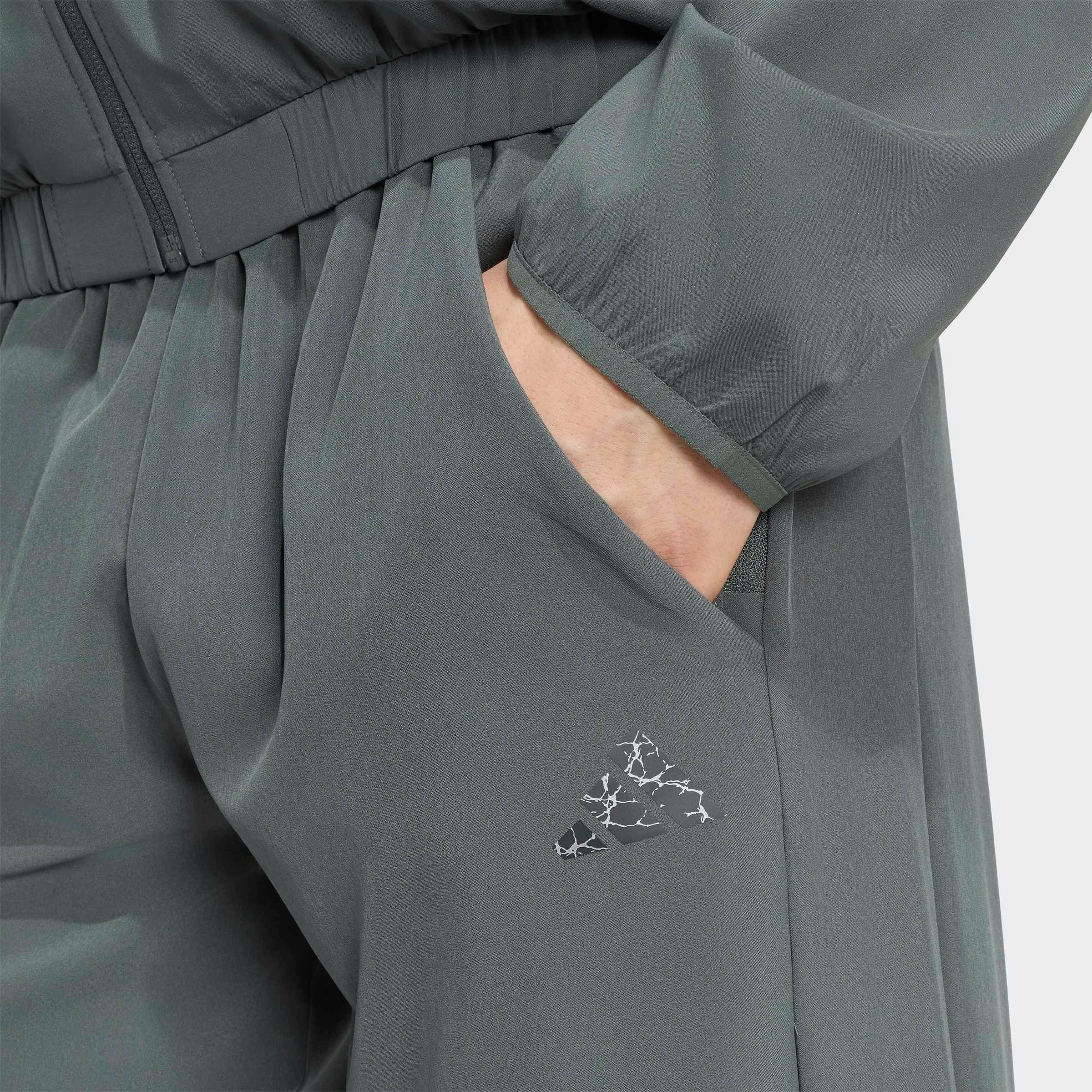 adidas Performance Pantalon de sport »PRIMELIFT ESSENTIALS HOLIDAY PACK«