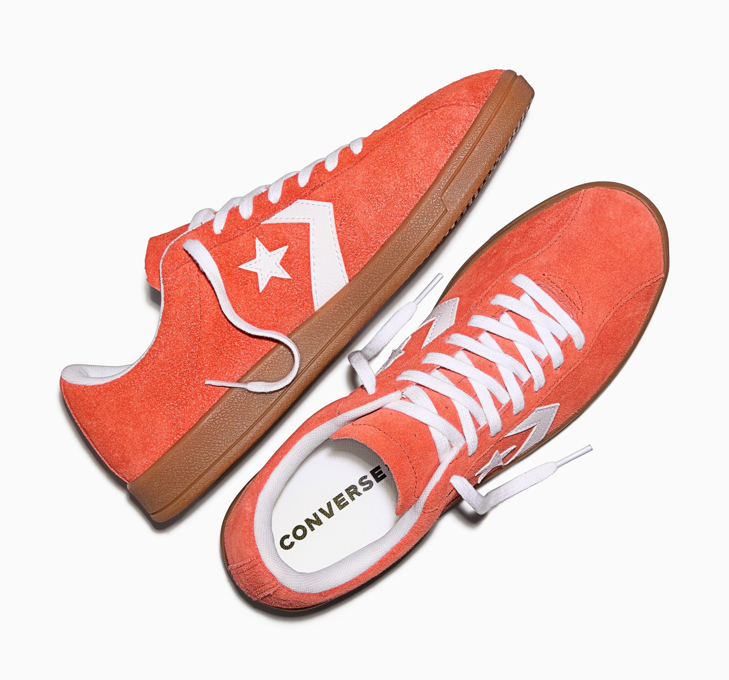 Converse Sneakers »ALL STAR CLASSIC TRAINER RETRO«