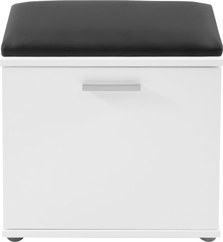 INOSIGN Garderoben-Set »Jakob« 5 Stk. tlg.