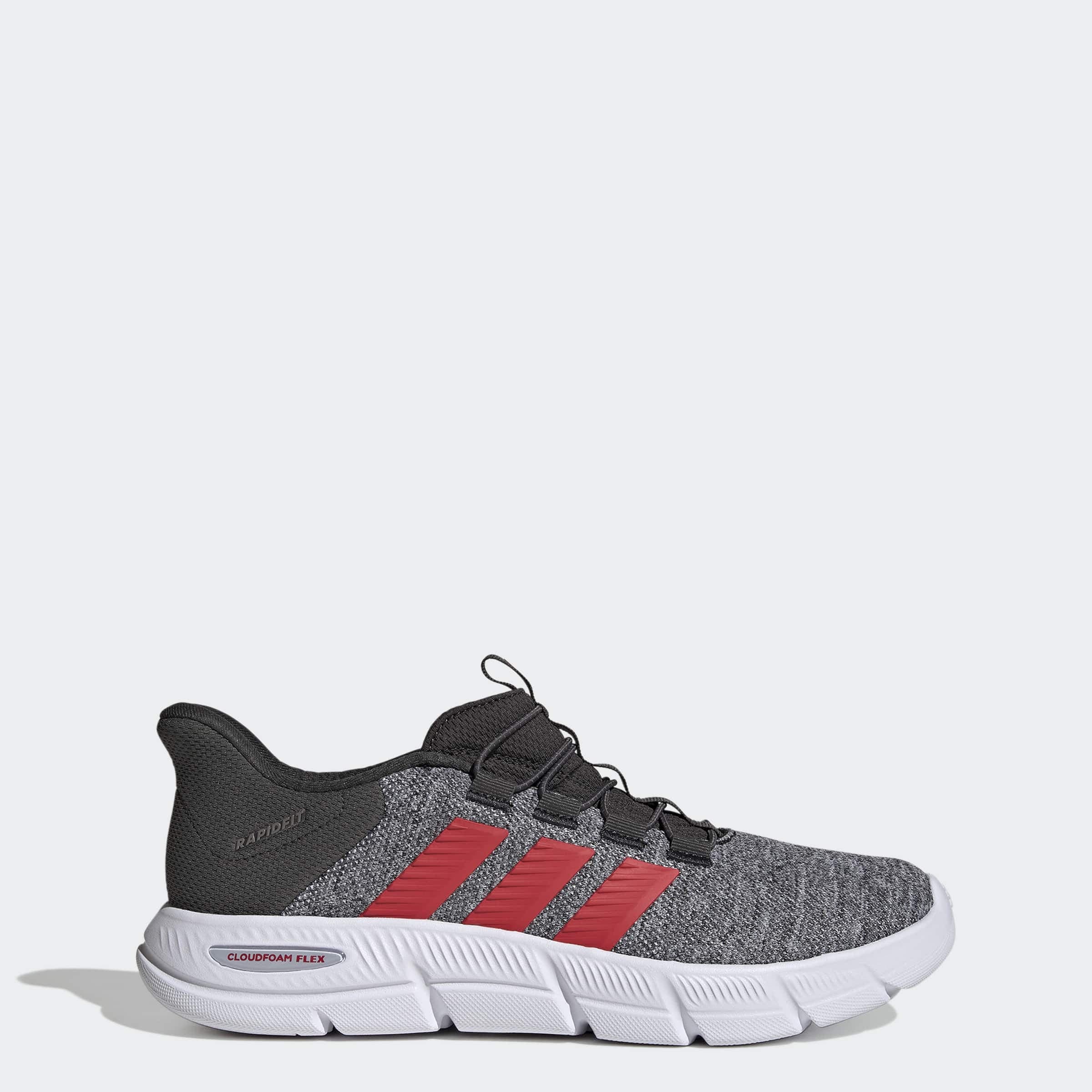 adidas Sportswear Chaussures de marche »CLOUDFOAM FLEX RAPIDFIT«