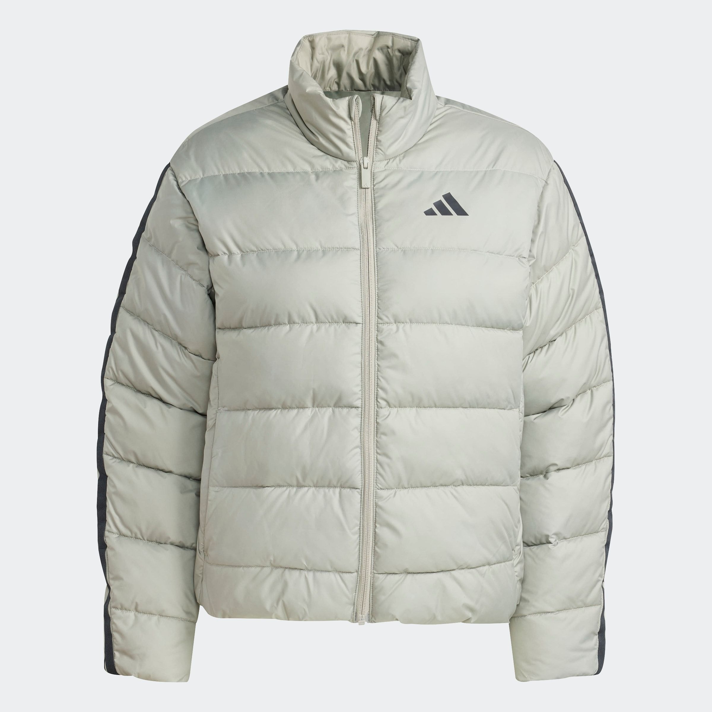 adidas Sportswear Veste matelassée »W ESS 3S SD JKT«
