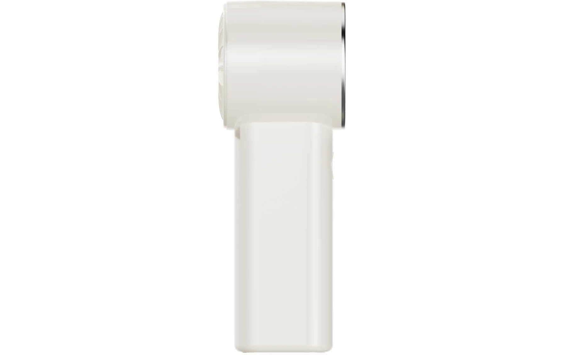 ohmex Mini USB-Ventilator »OHM-FAN-1188« Tragbarer Ventilator