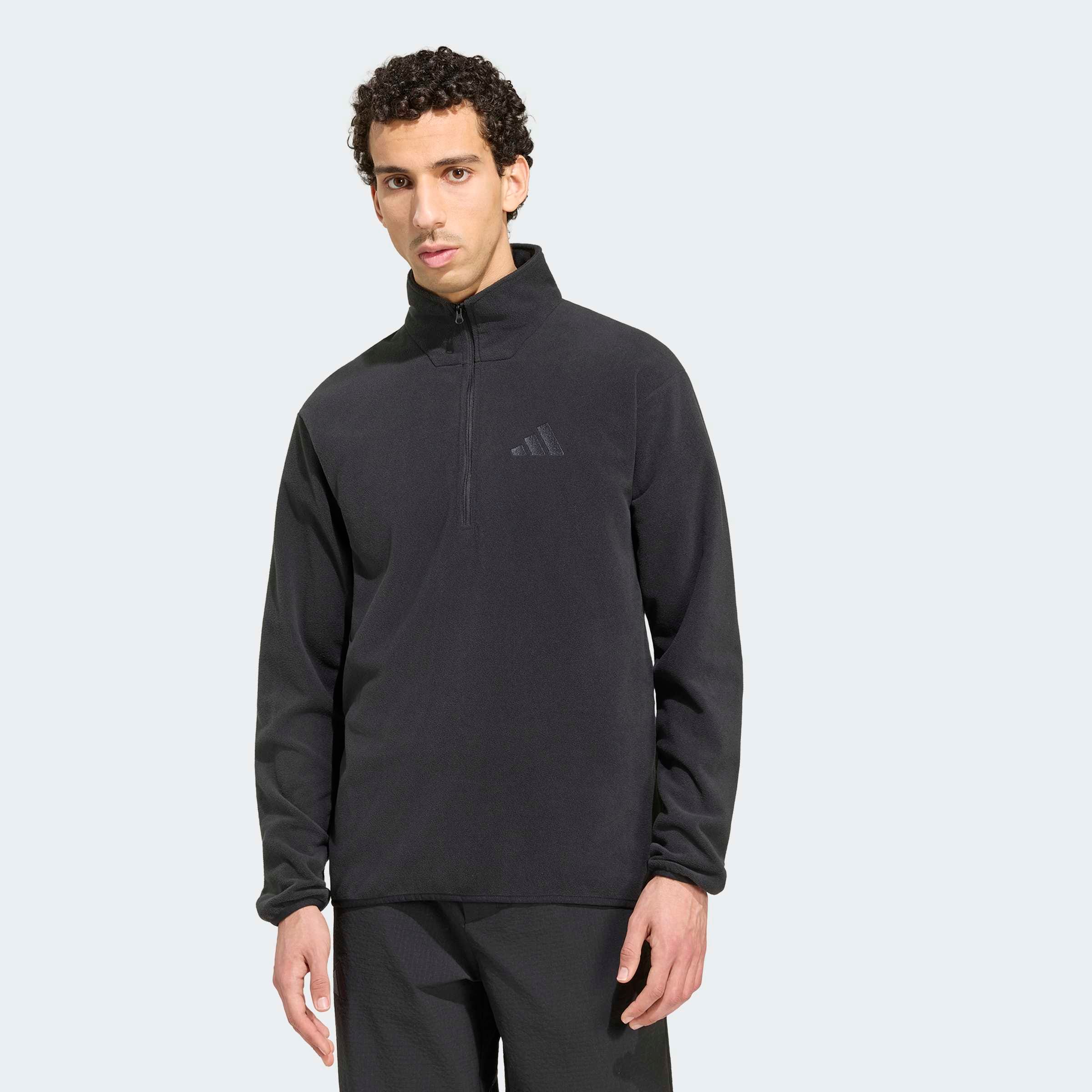 adidas TERREX Rollkragenshirt »MT ESS HZ FL«