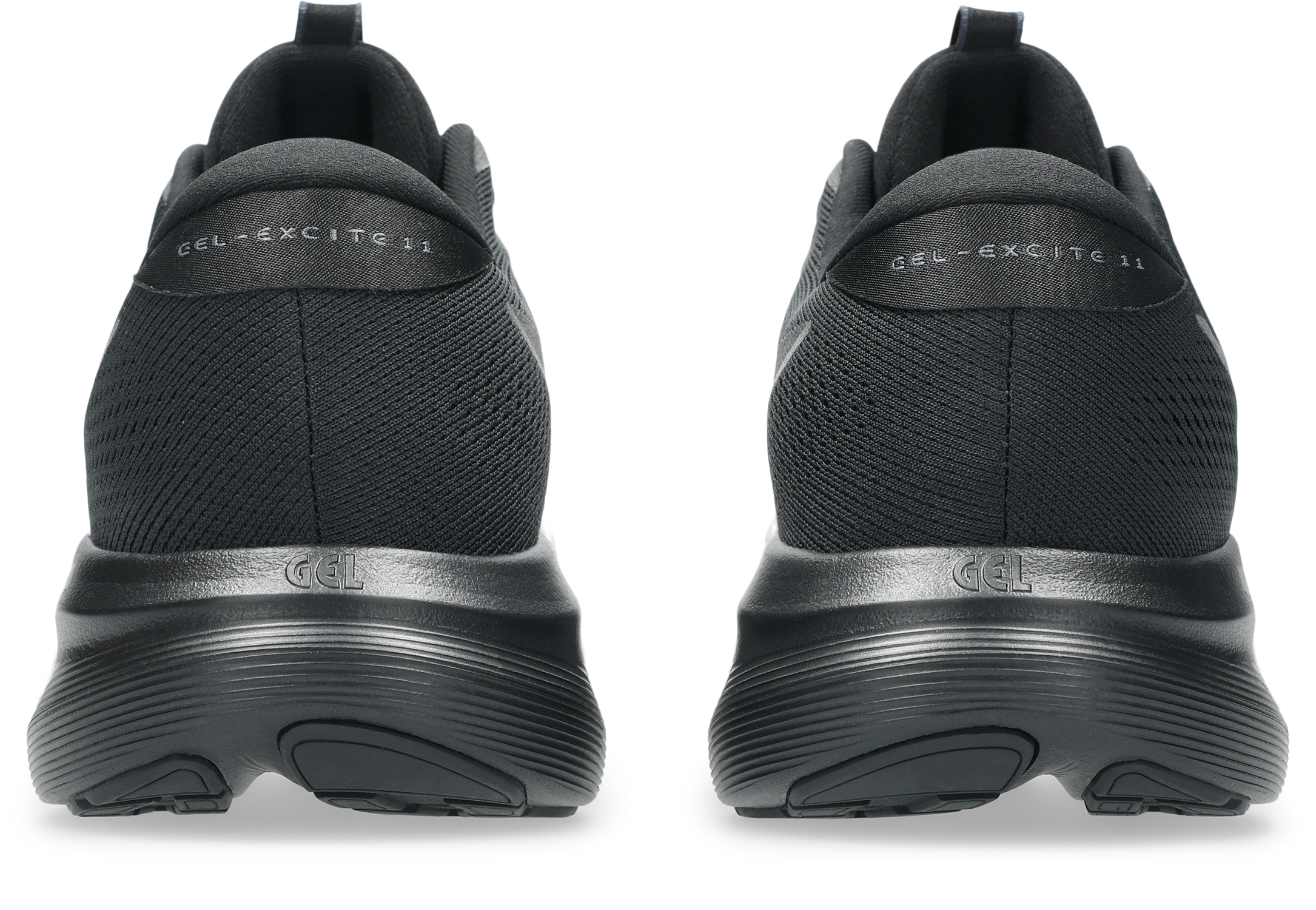 Asics Laufschuh »GEL-EXCITE 11«