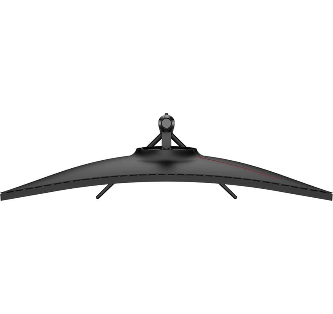 LC-Power Moniteur de jeu incurvé »LC-M30UWFC« 74,93 cm/29,5 ″  2560 x 1080 px 200 Hz