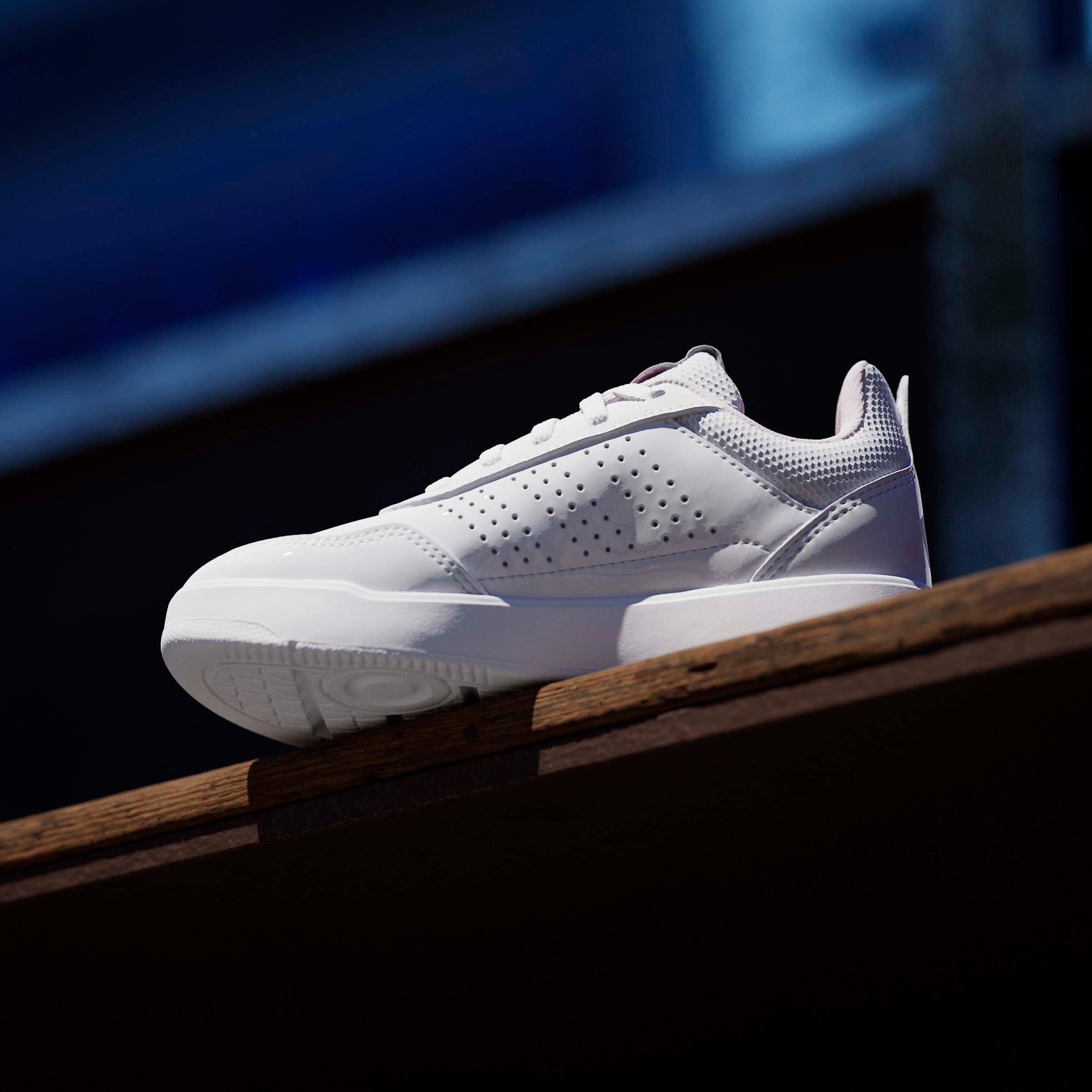 adidas Sportswear Sneakers »TENSAUR SPORT 3.0 K«  pour enfants et adolescents