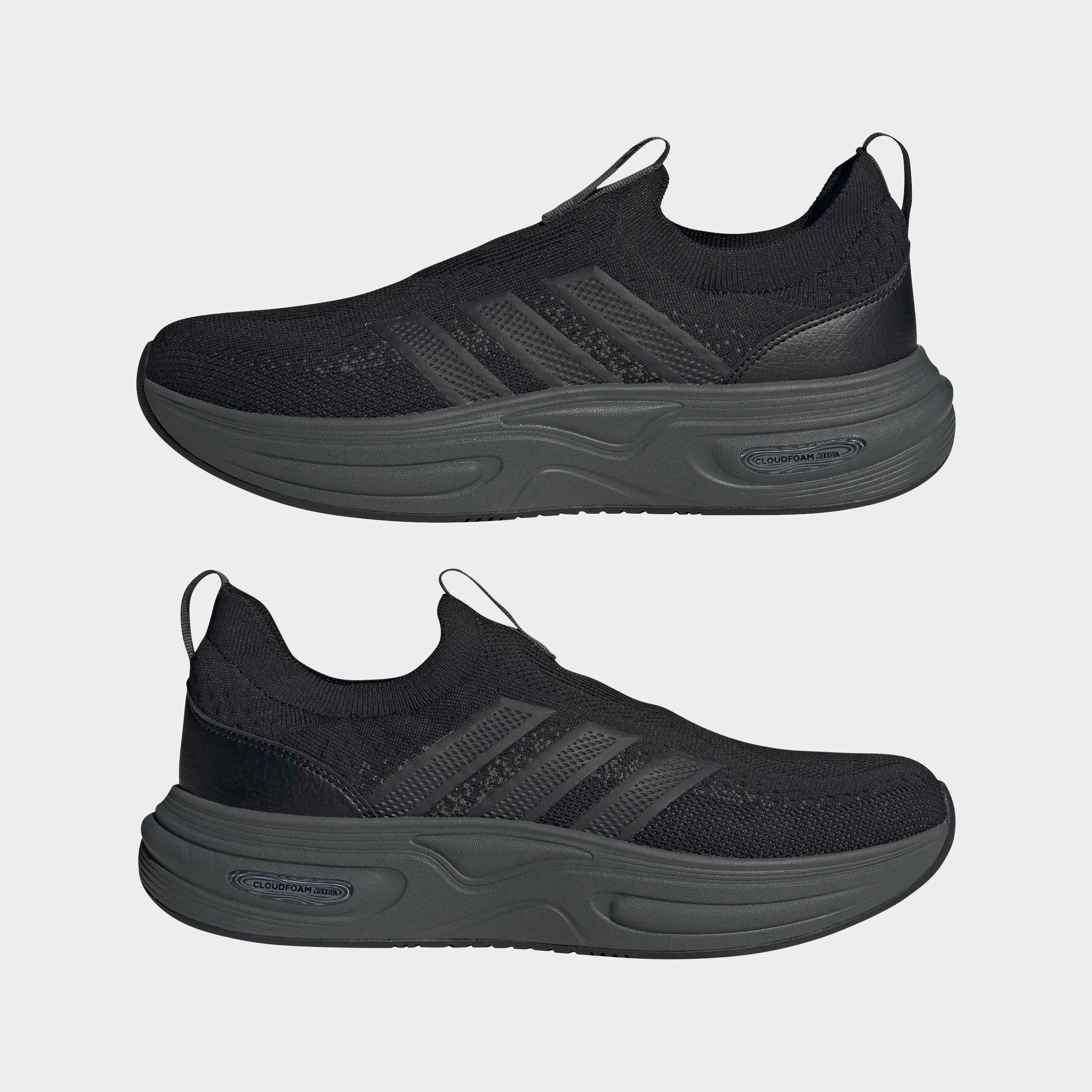 adidas Sportswear Chaussures de marche »CLOUDFOAM CUXXION«