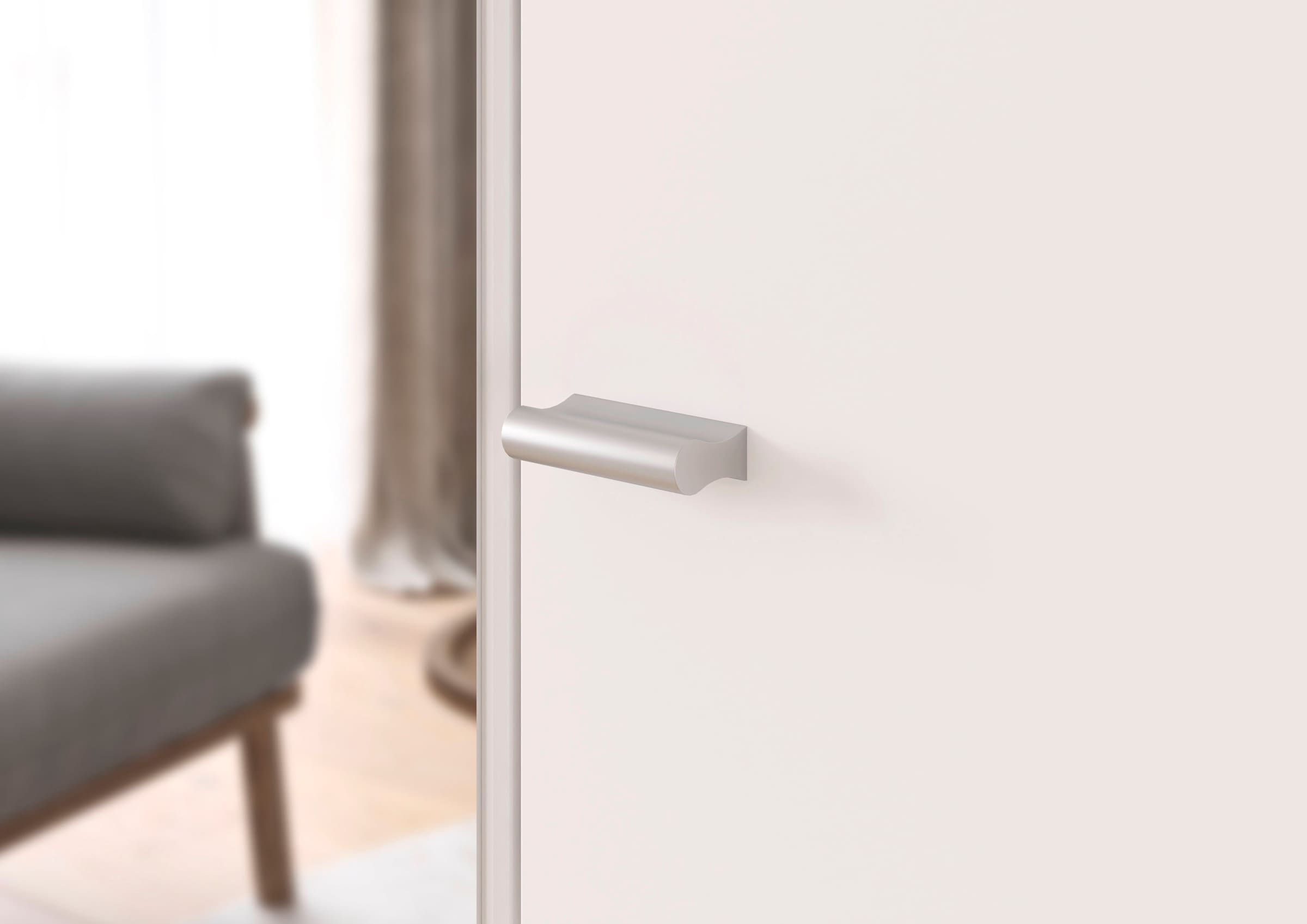 rauch Armoires à vêtements »Sinsheim« mit 4 breiten Schubkästen