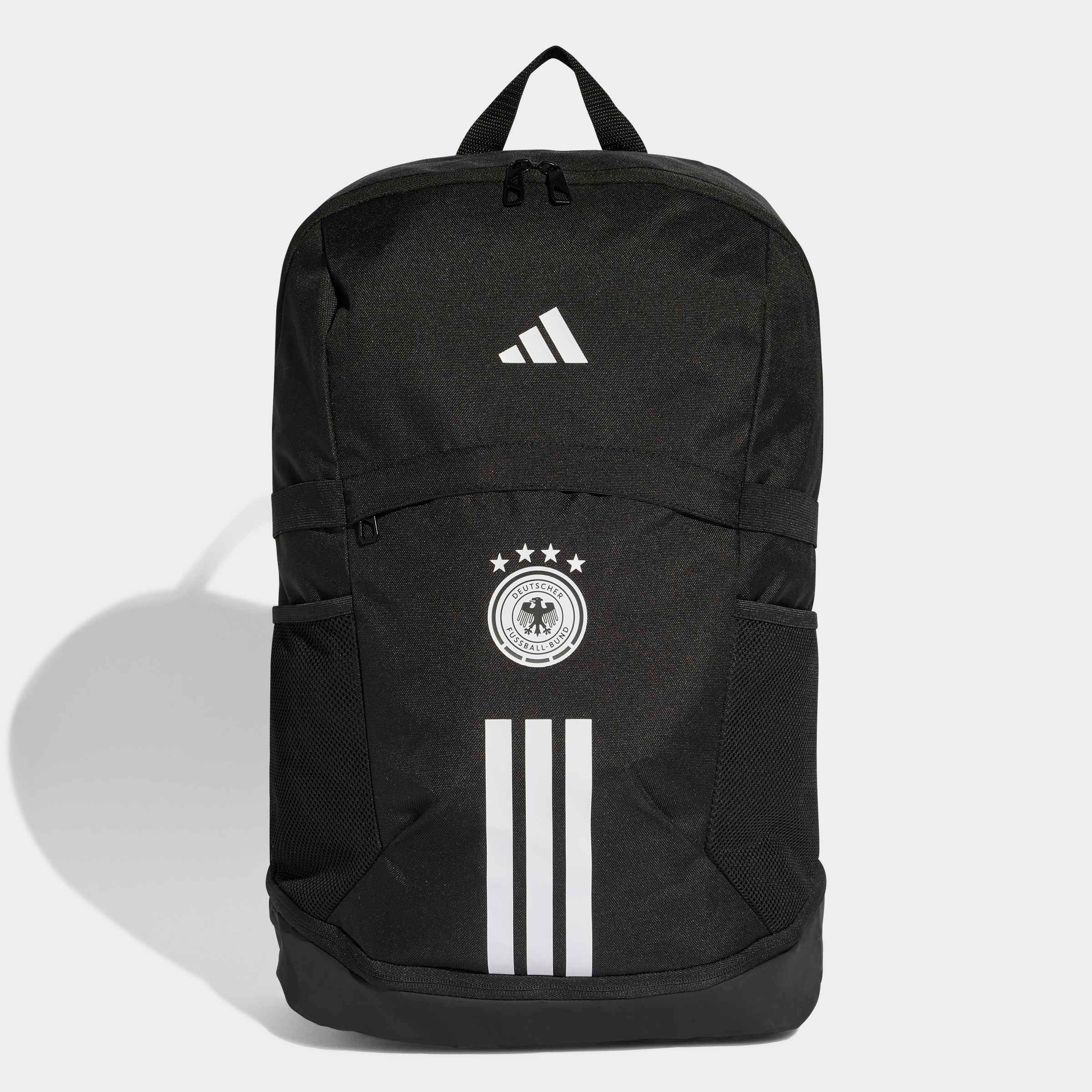 adidas Performance Sac à dos de sport »DFB BACKPACK« pour adultes, style sportif