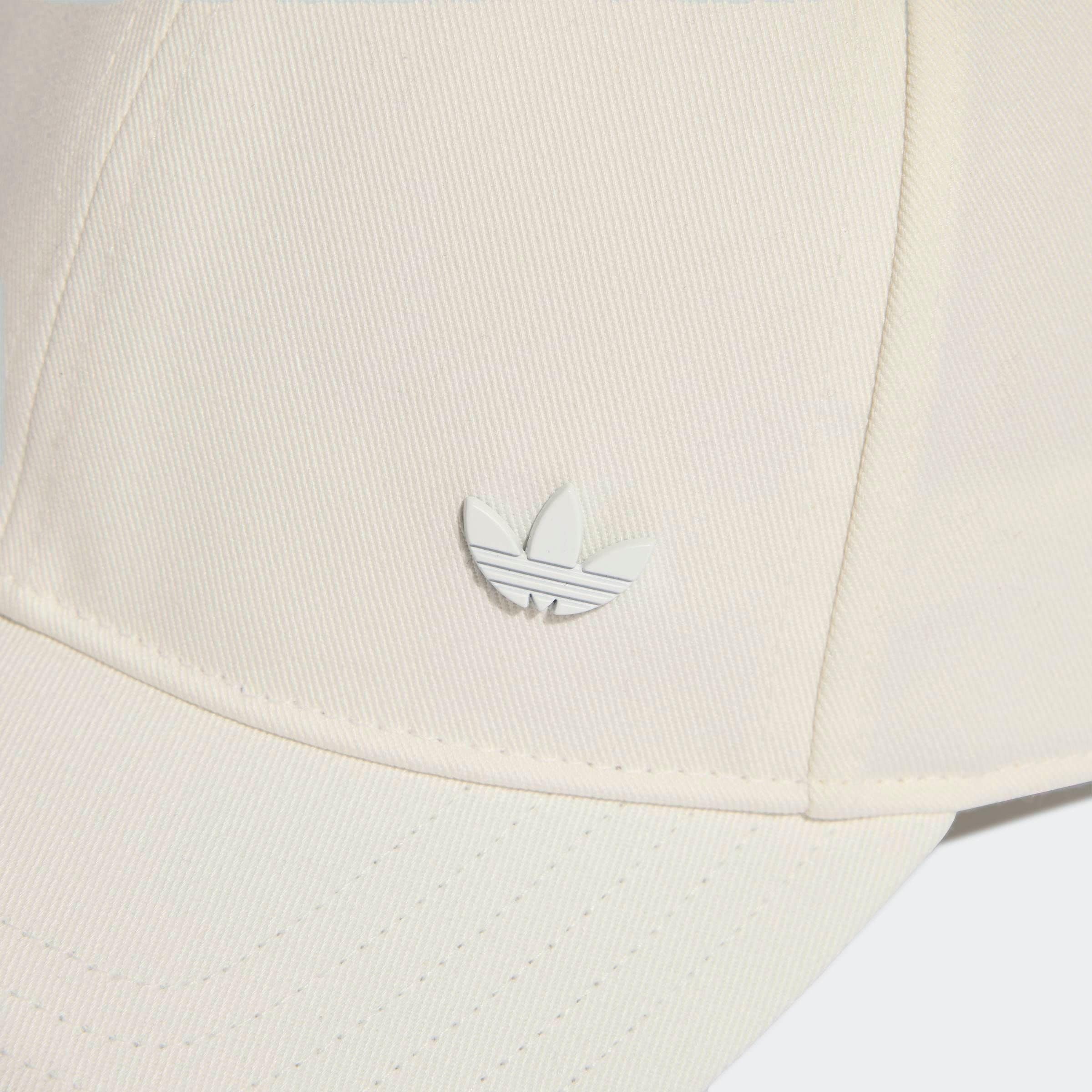 adidas Originals Casquette de baseball »EVERYDAY TONAL METAL TREFOIL ICONS« conçu pour adultes