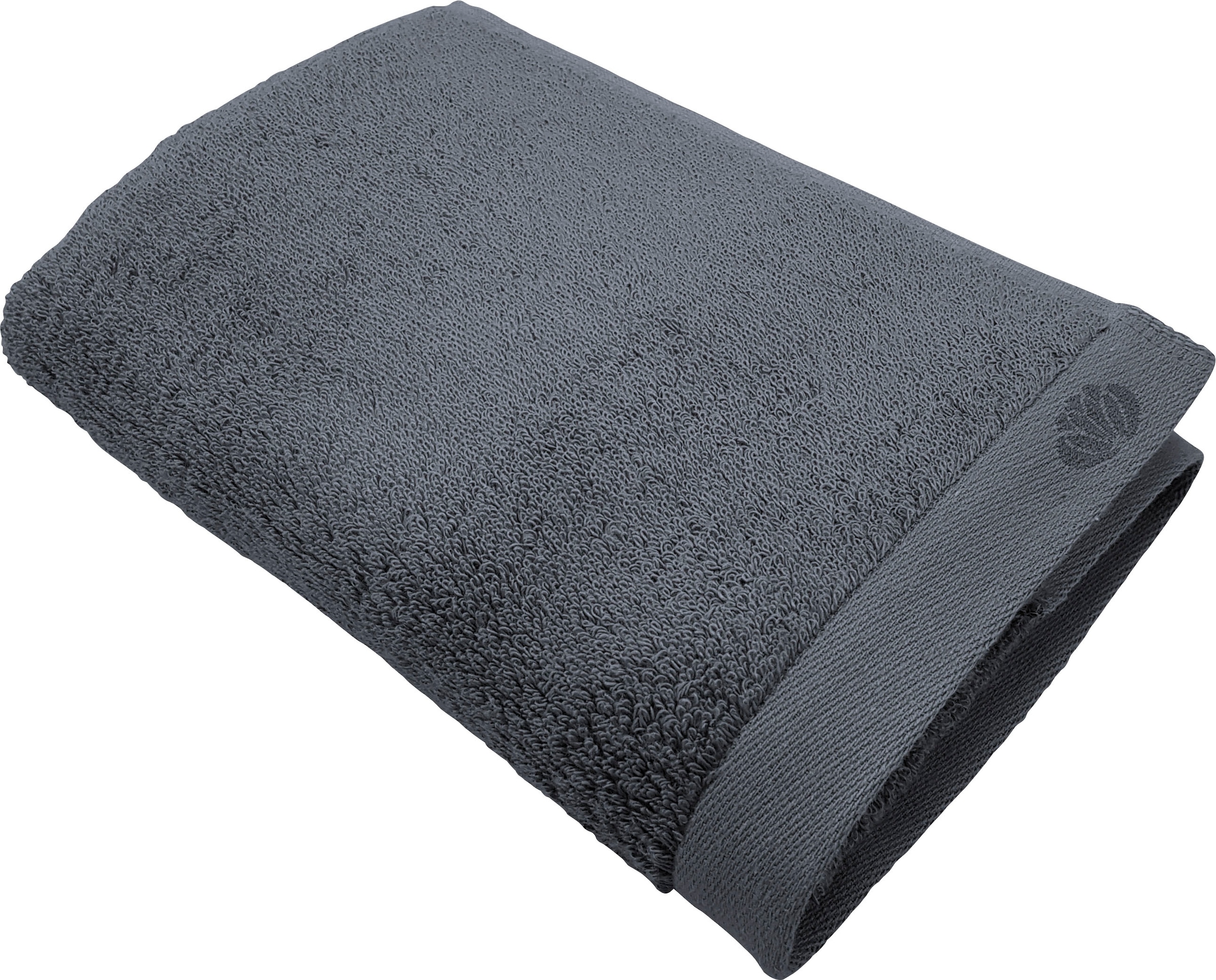 framsohn frottier Gästehandtücher »Botanic Deluxe« superweich, hergestellt in Österreich, neutrale Buchenholzfaser Modal