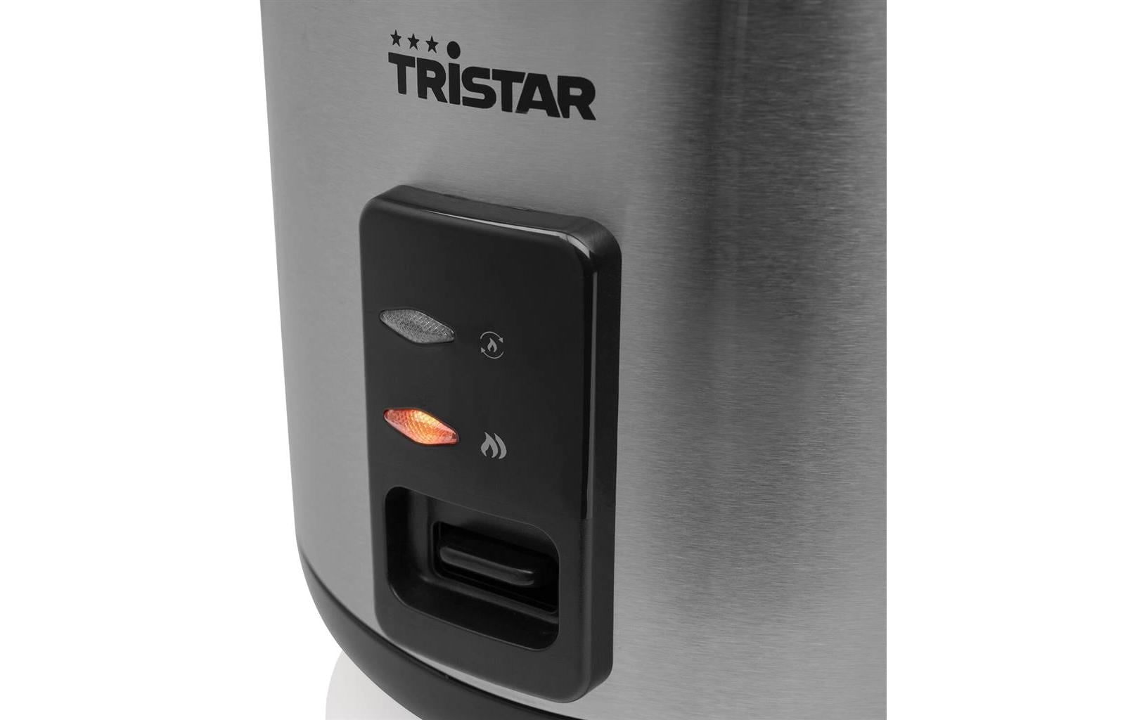 Tristar Cuiseur à riz »RK-6147 1,5 l«