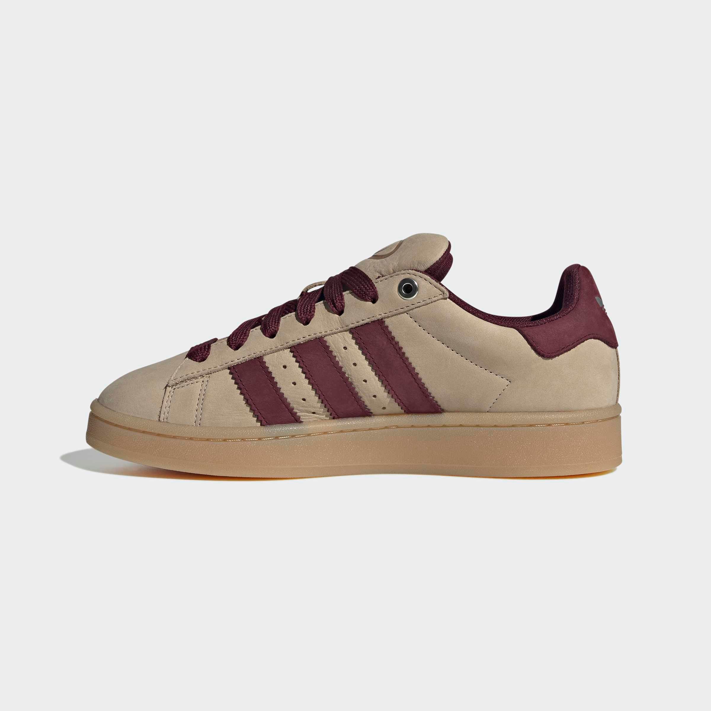 adidas Originals Sneaker »CAMPUS 00S«