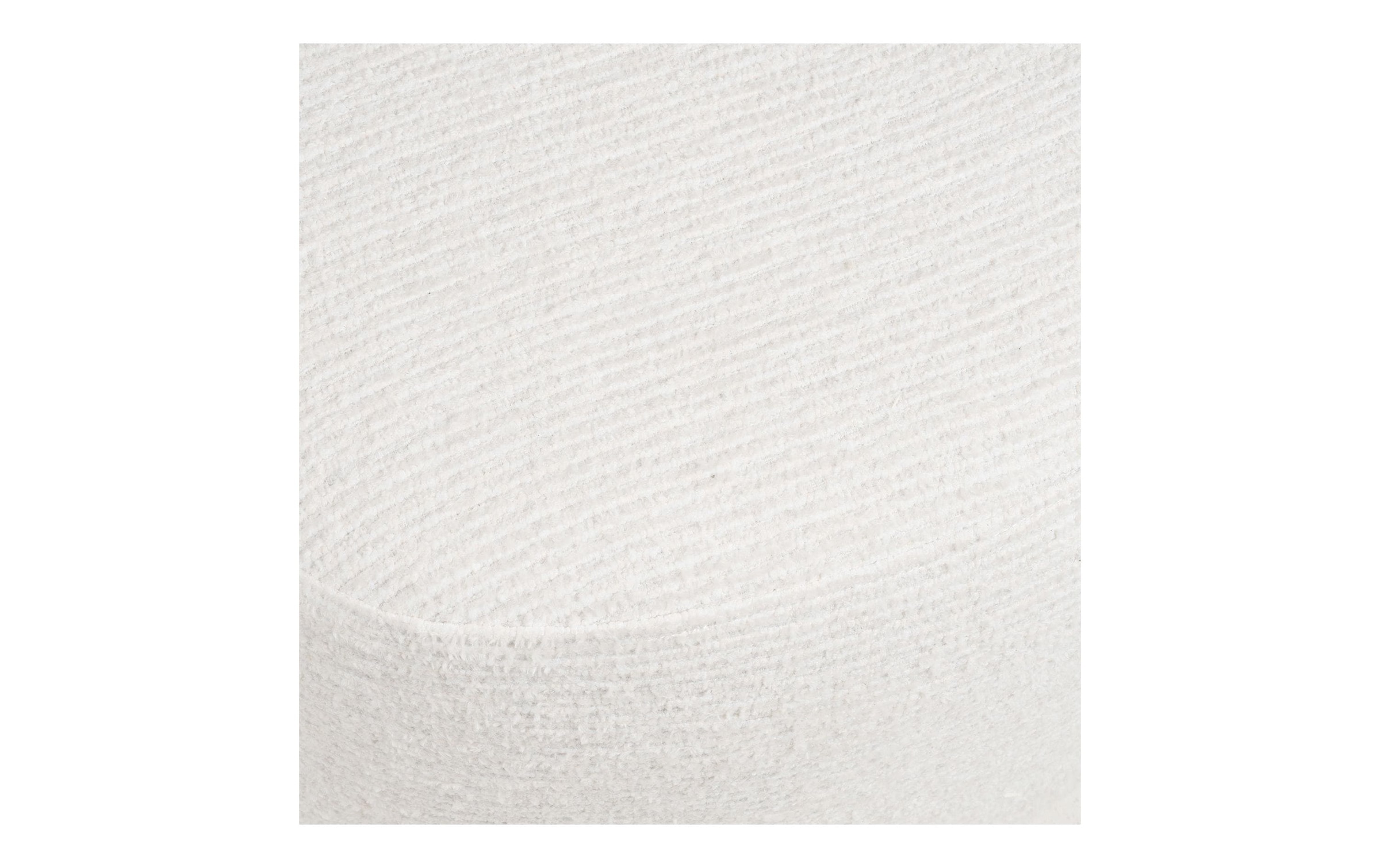 House Nordic Cube d'assise »Hilo 40 x 55 x 39 cm«