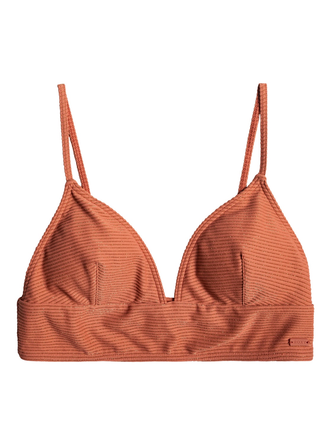 Roxy Tankini-Top »Coconut Crew«