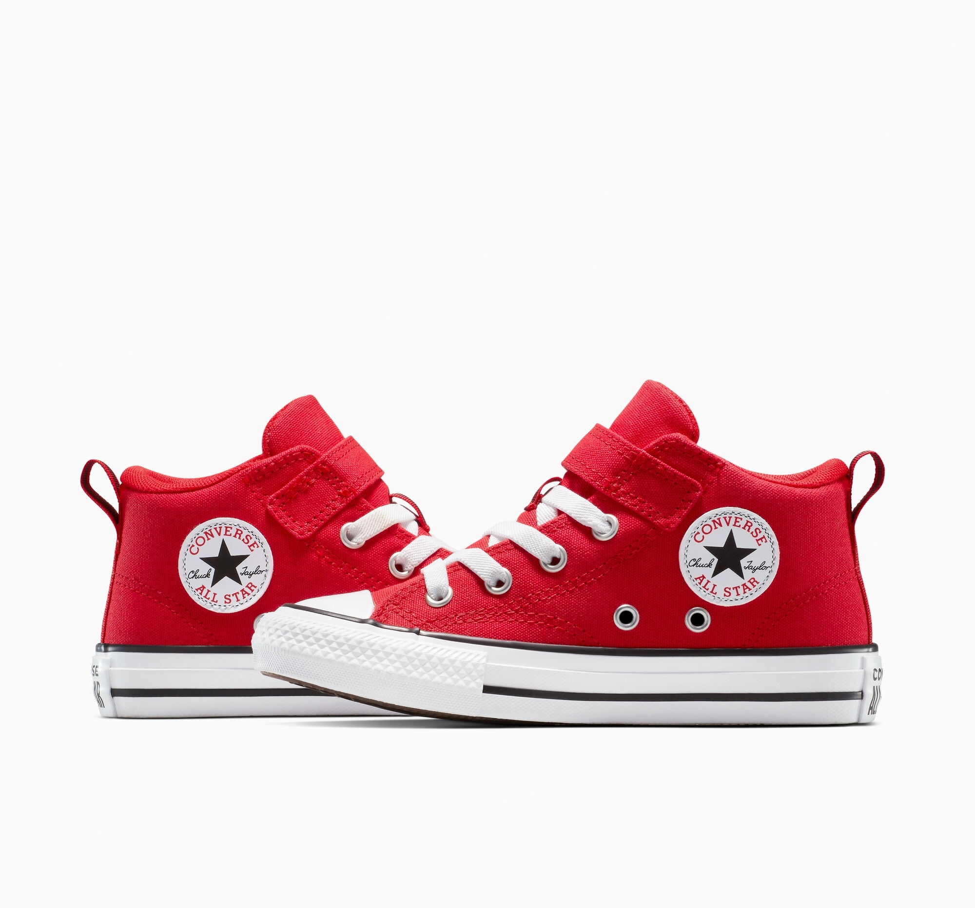 Converse Sneakers »CHUCK TAYLOR ALL STAR MALDEN STREET«