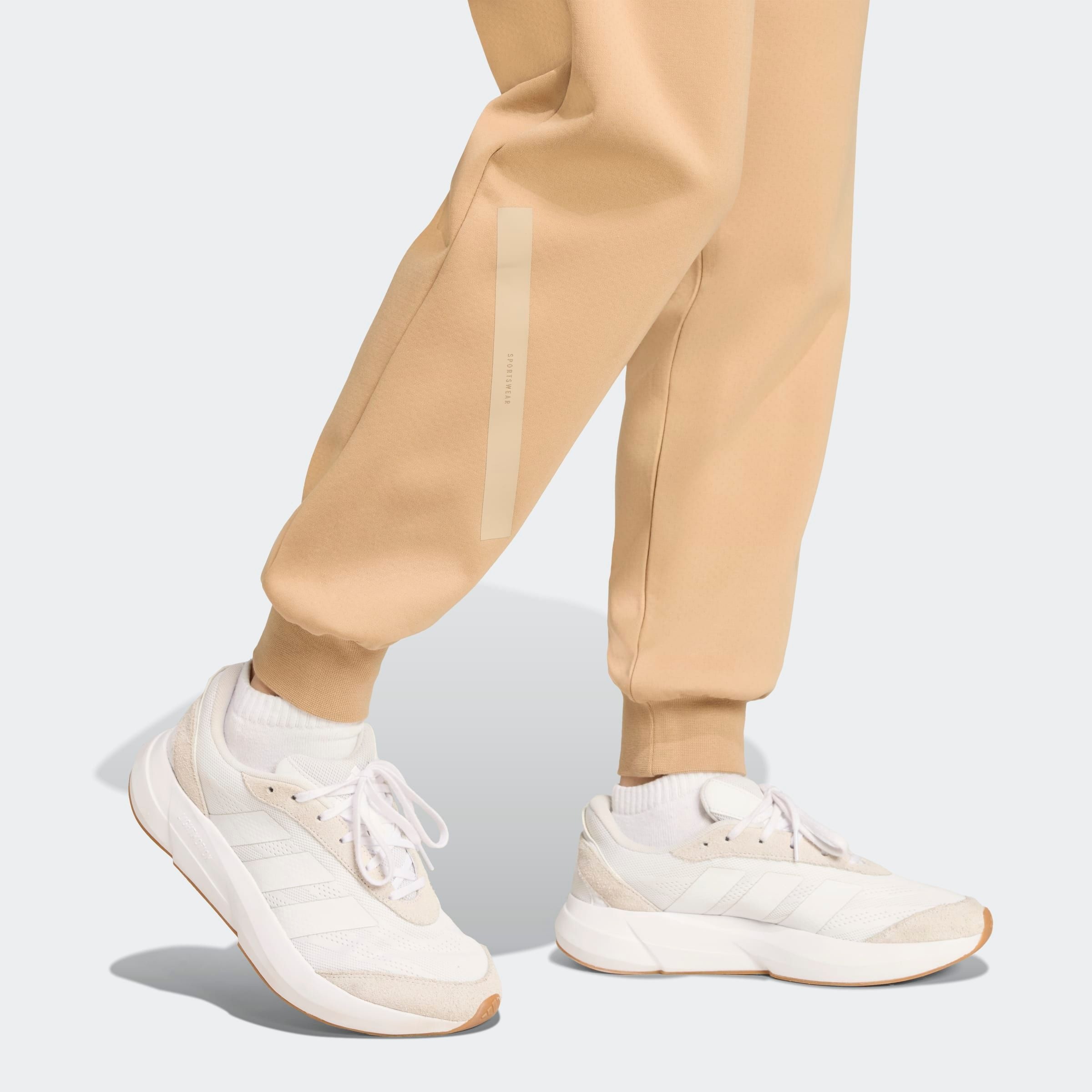 adidas Sportswear Sporthose »ADIDAS Z.N.E«