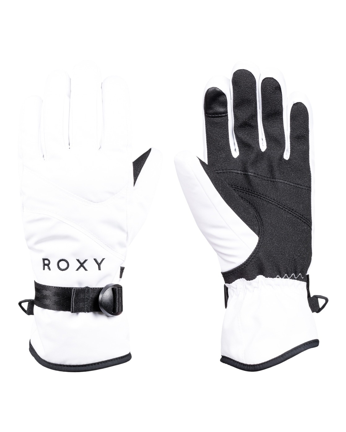 Roxy Gants de snowboard »ROXY Jetty«
