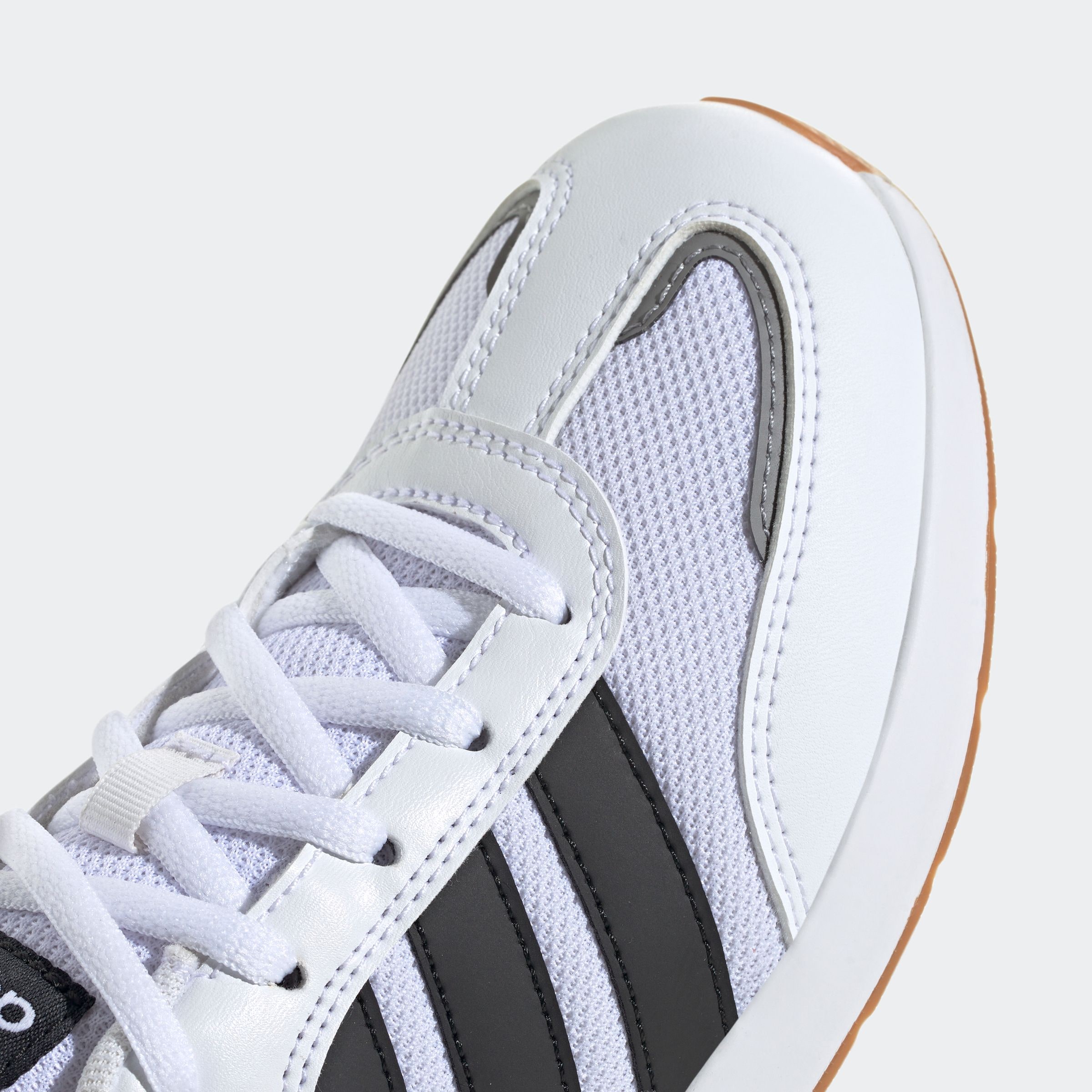 adidas Sportswear Sneaker »TENSAUR SWITCH KIDS«  für Kinder & Jugendliche