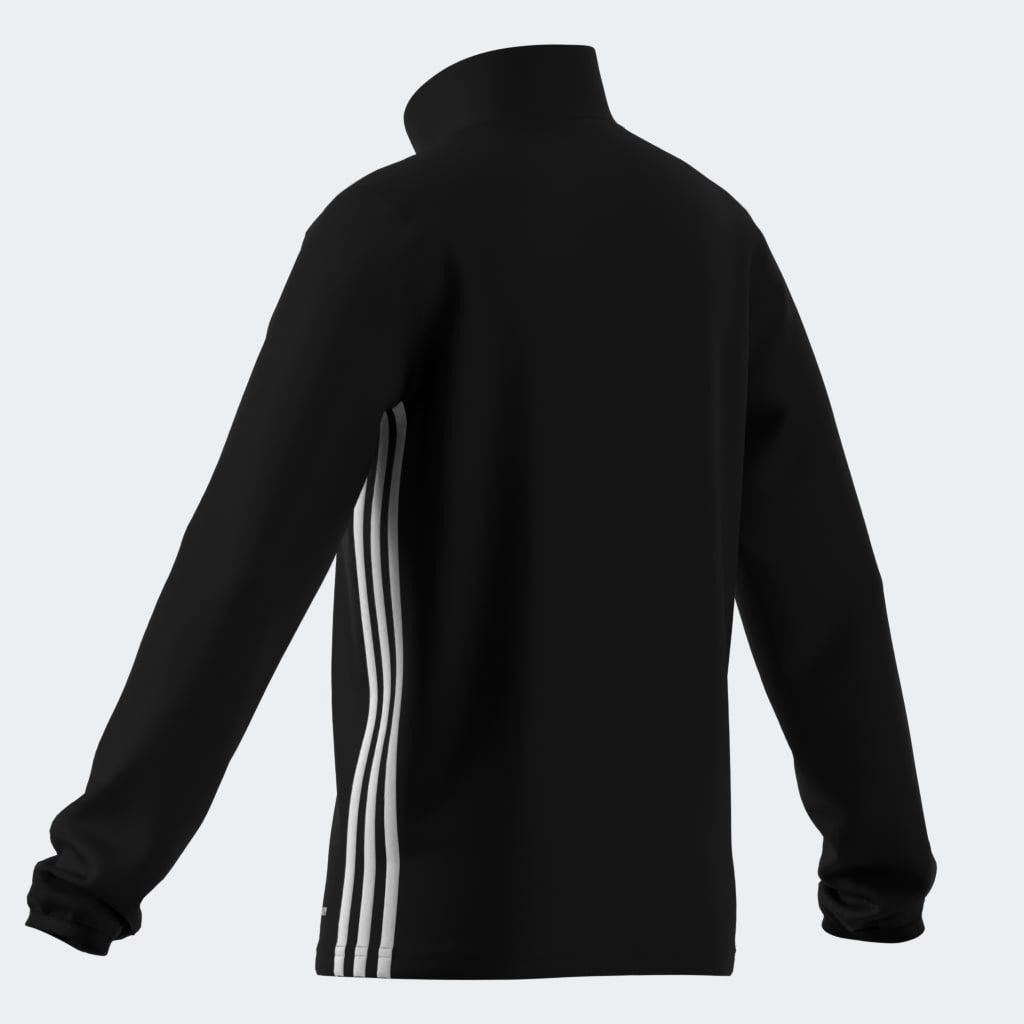 adidas Performance T-shirt d'entraînement »TIRO ES TOP Y«