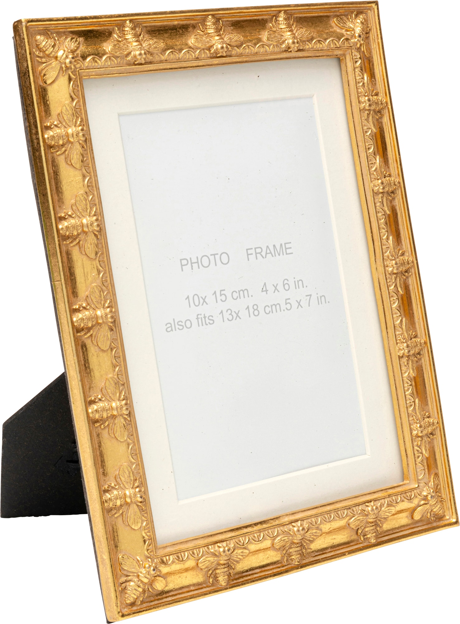 Kare Design Cadre photo