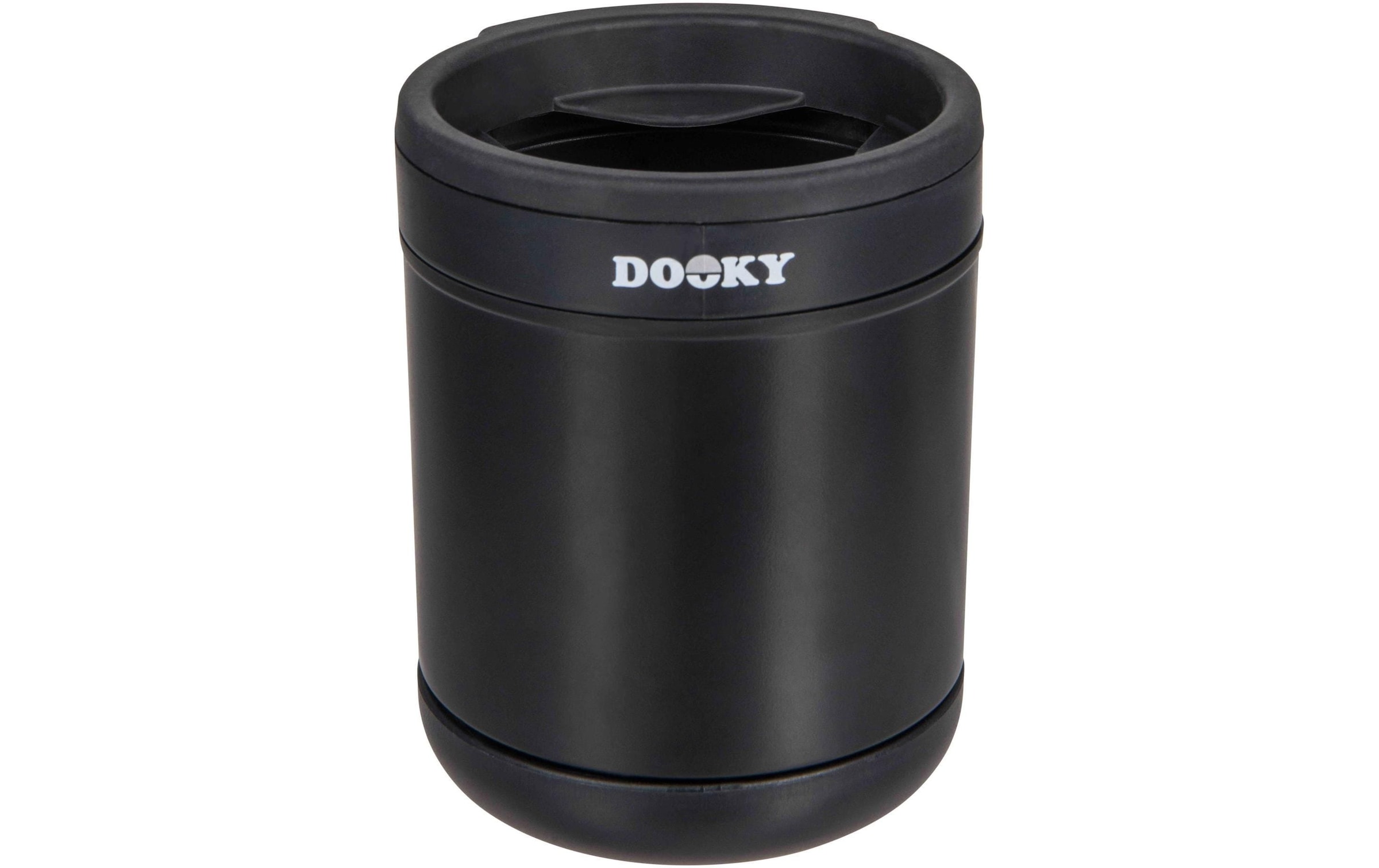 Dooky Flaschenhalter »und Snackhalter«