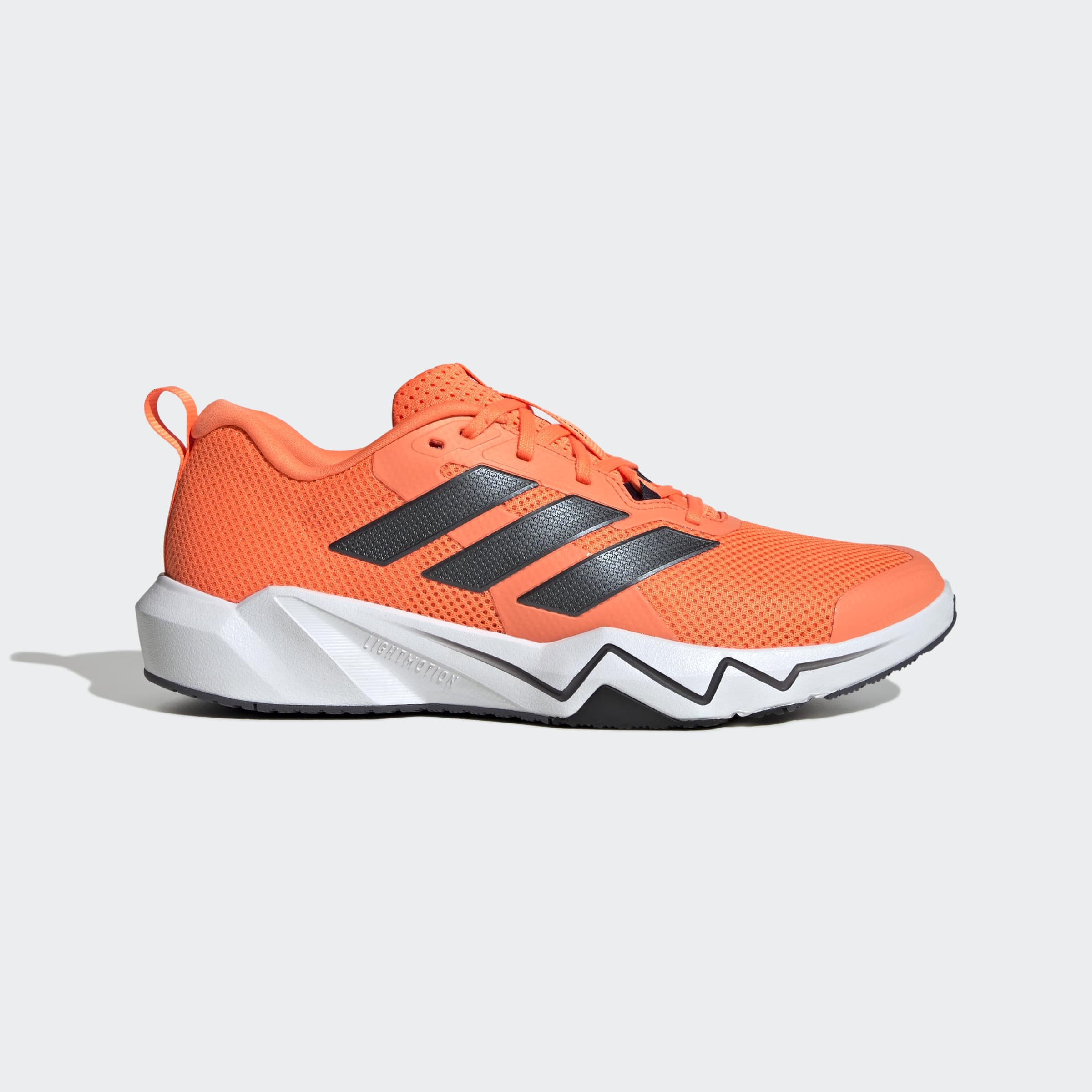 adidas Performance Chaussure d'entraînement »RAPIDMOVE GO TRAINER M«