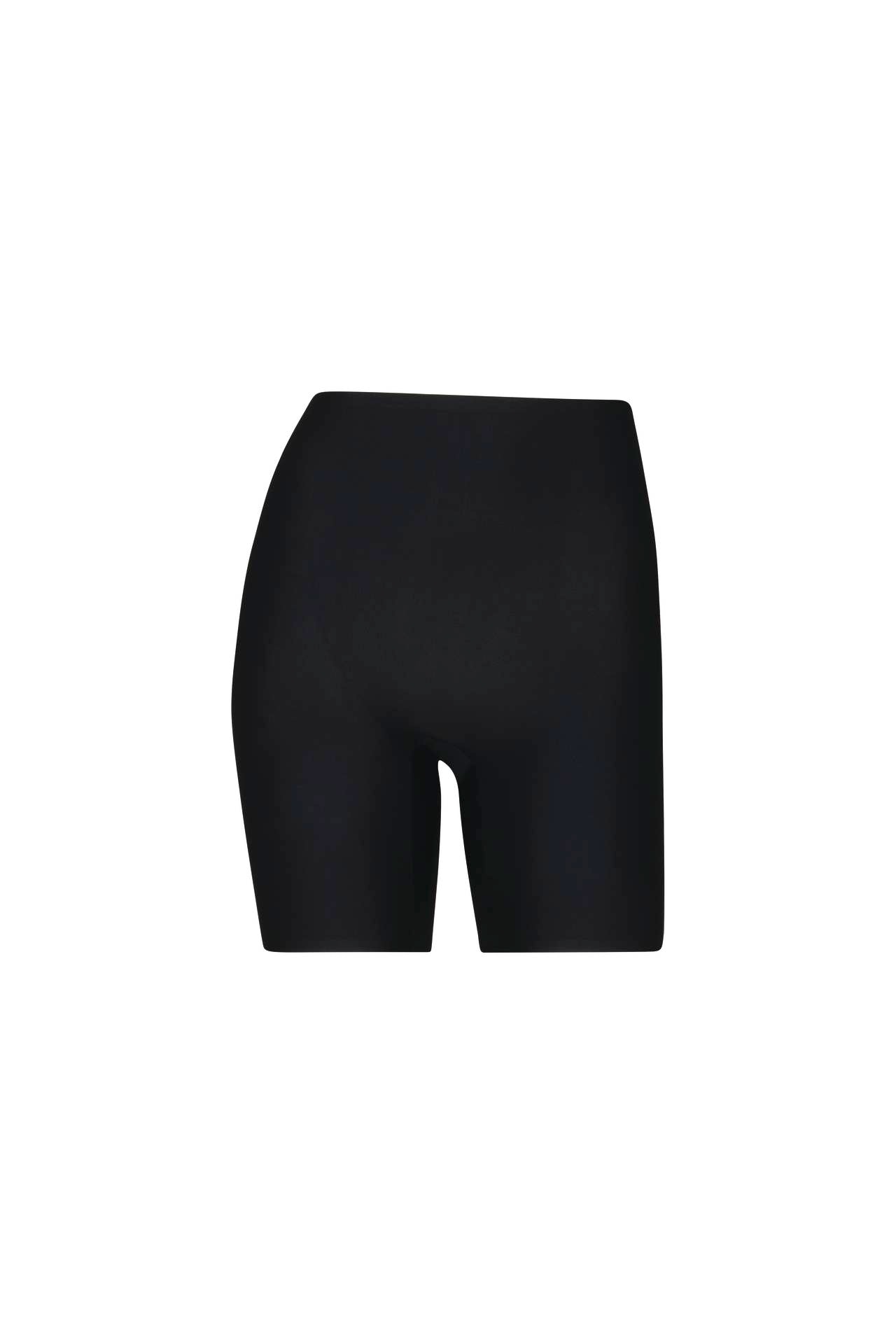 Anita since 1886 Lange Unterhose »Essential« nahtlos, unsichtbar unter Kleidung, basic, figurformend, elastisch