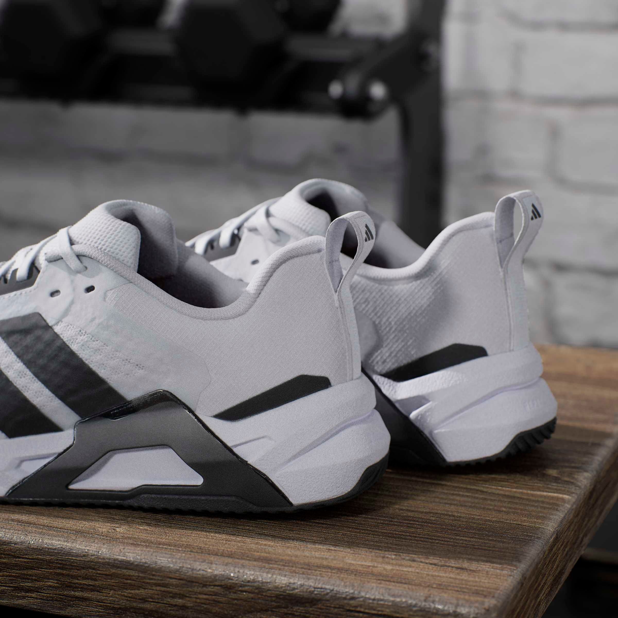 adidas Performance Chaussure d'entraînement »DROPSET CONTROL«