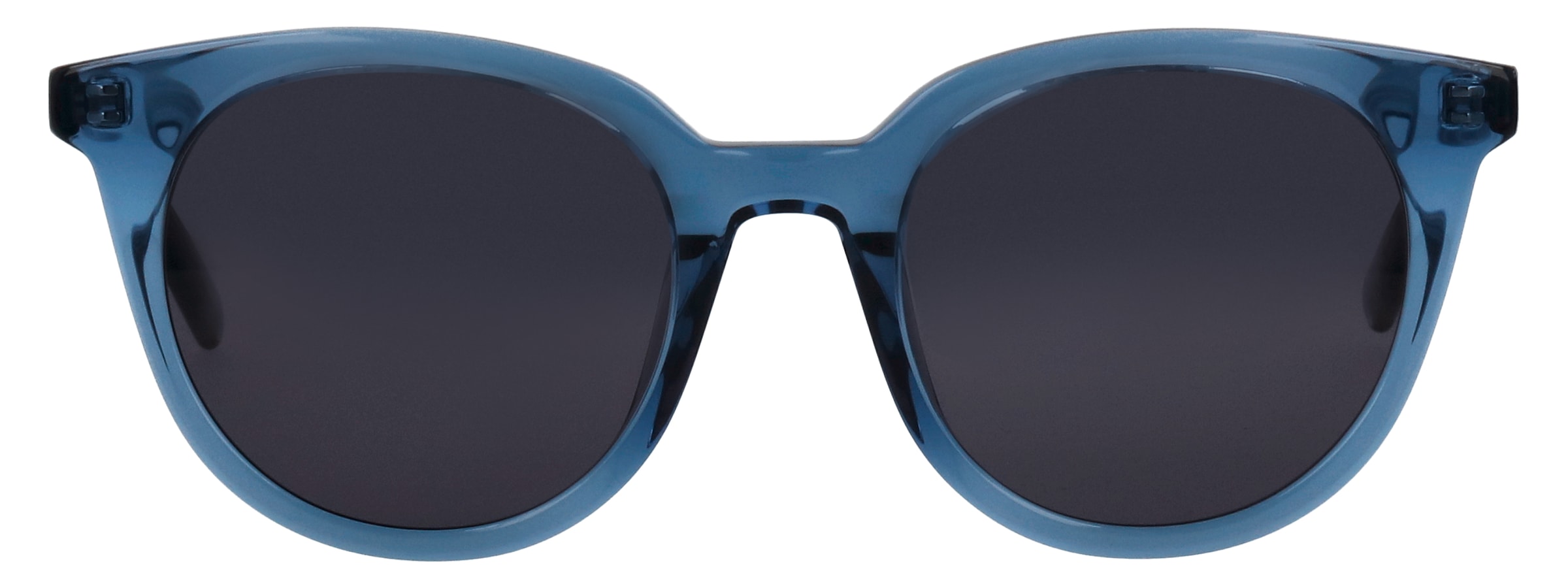 TOM TAILOR Lunettes de soleil »Modell 676005« Form Feminin, Logoschriftzug auf Bügel, Kunststofffassung