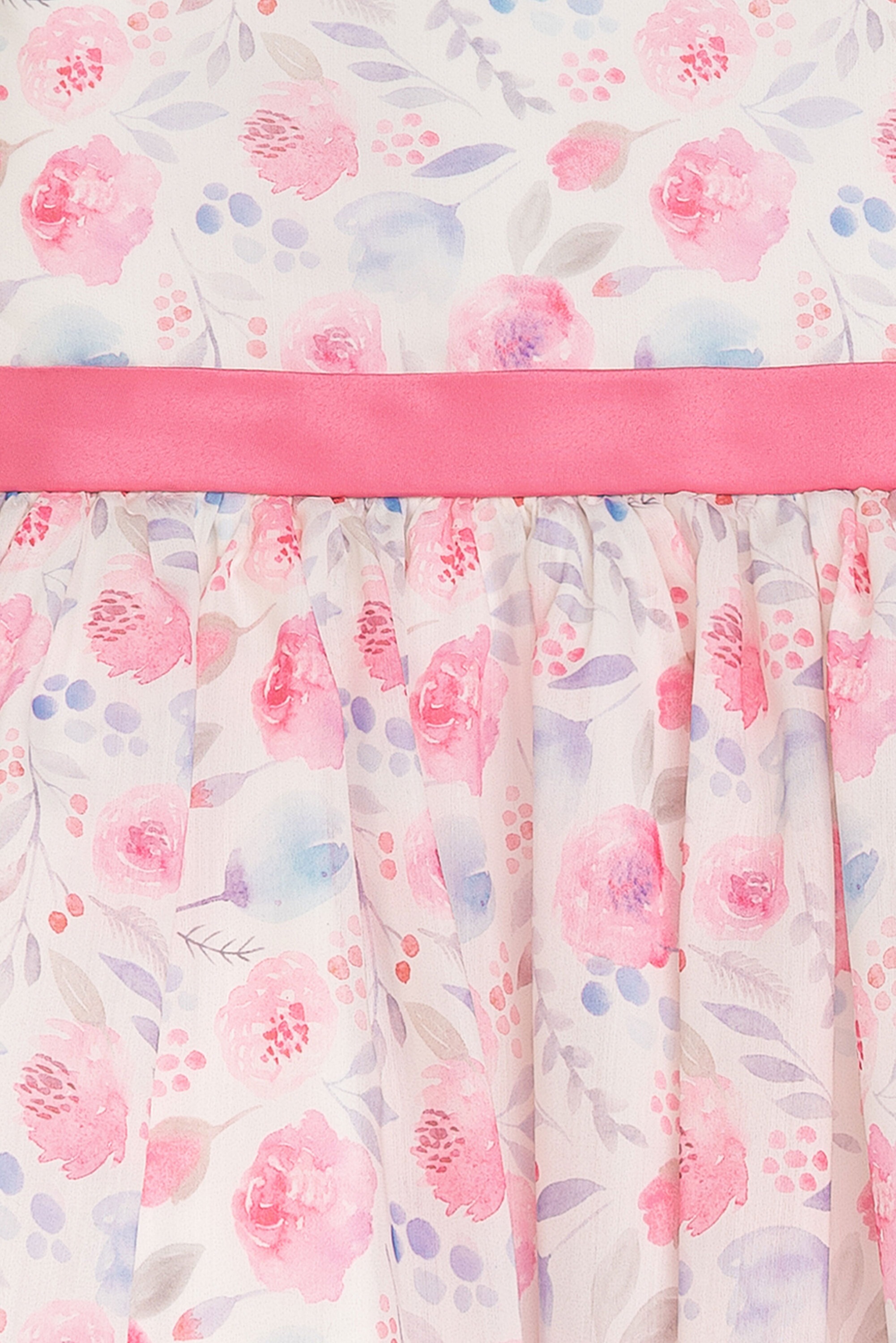 DANAMADE Partykleid »DANAMADE Dresses DLIARA«