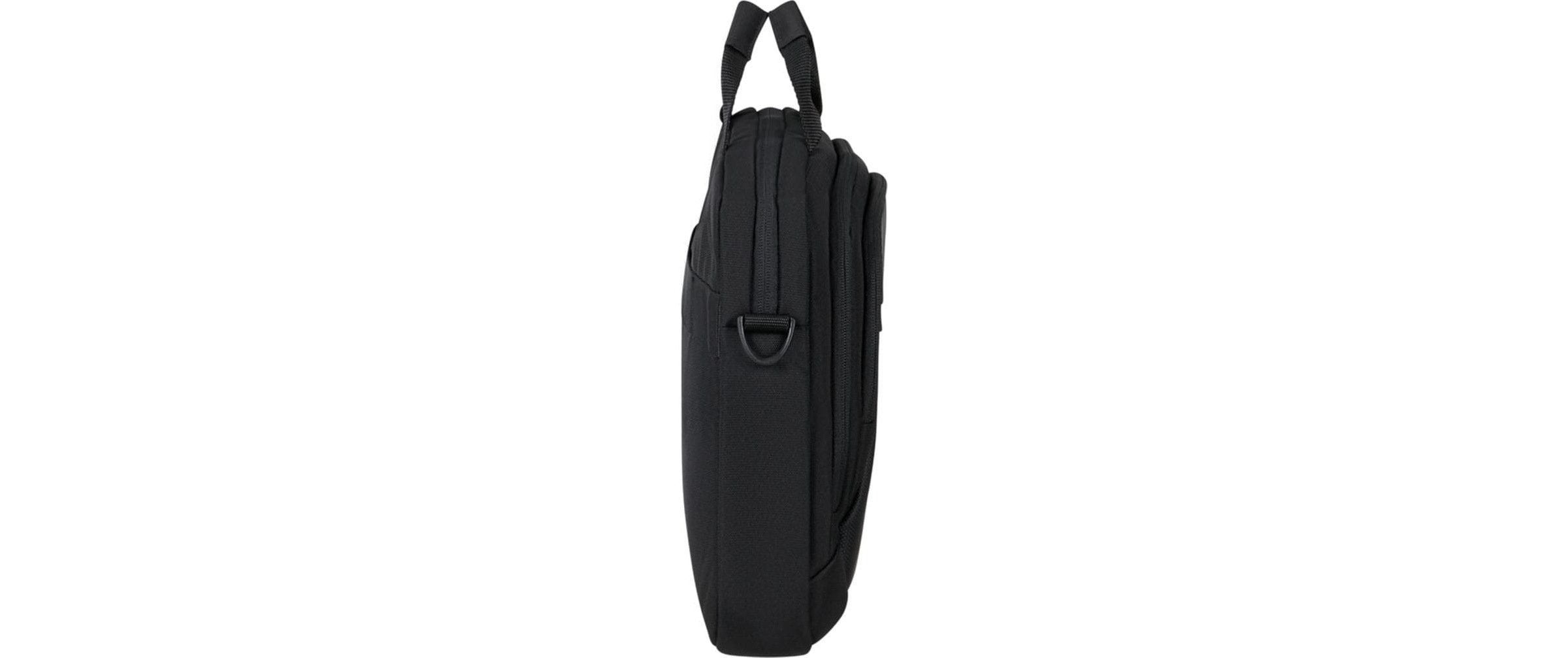 Samsonite Sac pour ordinateur portable »GUARDIT 3.0« Aktentasche Businesstasche