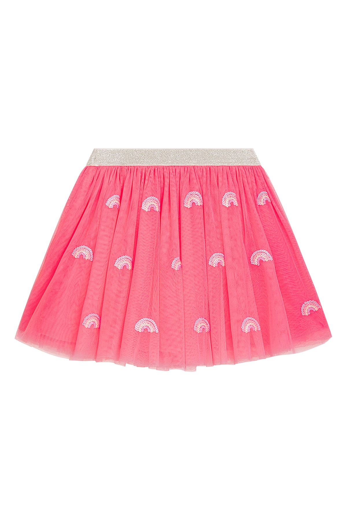 DANAMADE Jupe en tulle »DANAMADE Skirts DMILLA«
