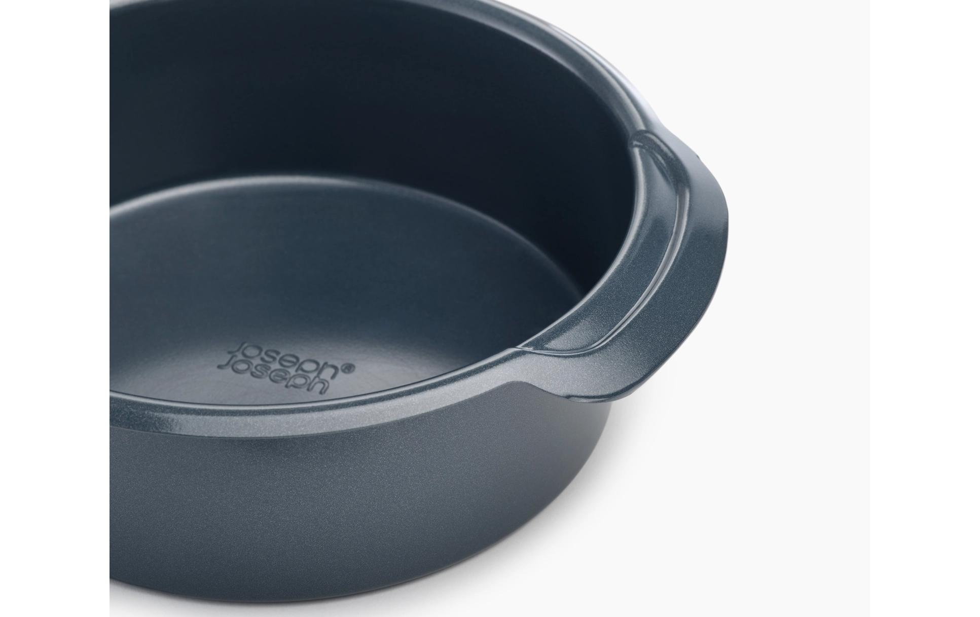 Joseph Joseph Backform »Nest Bake D: 23 cm«