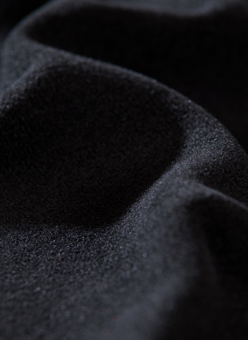 Trigema Serre-tête »TRIGEMA Fleecestirnband« 1 cuis