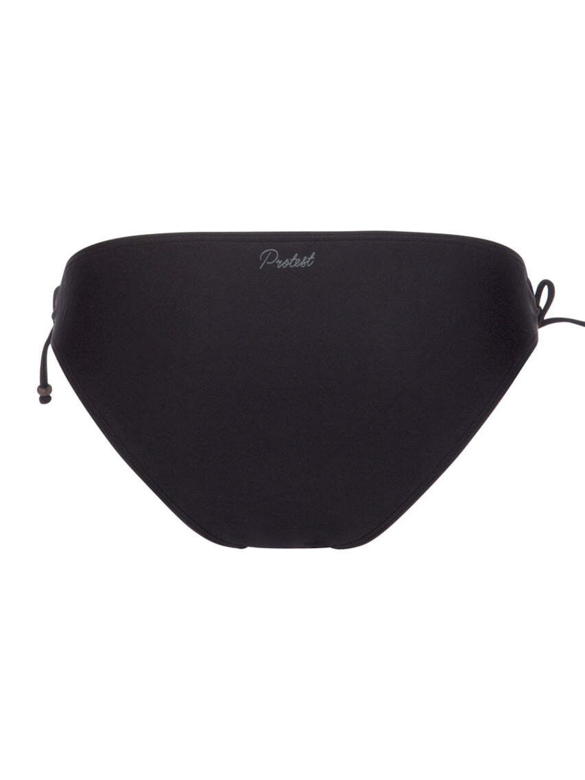 Protest Bikini-Hose »Bikini Top MM ESMERALDA«