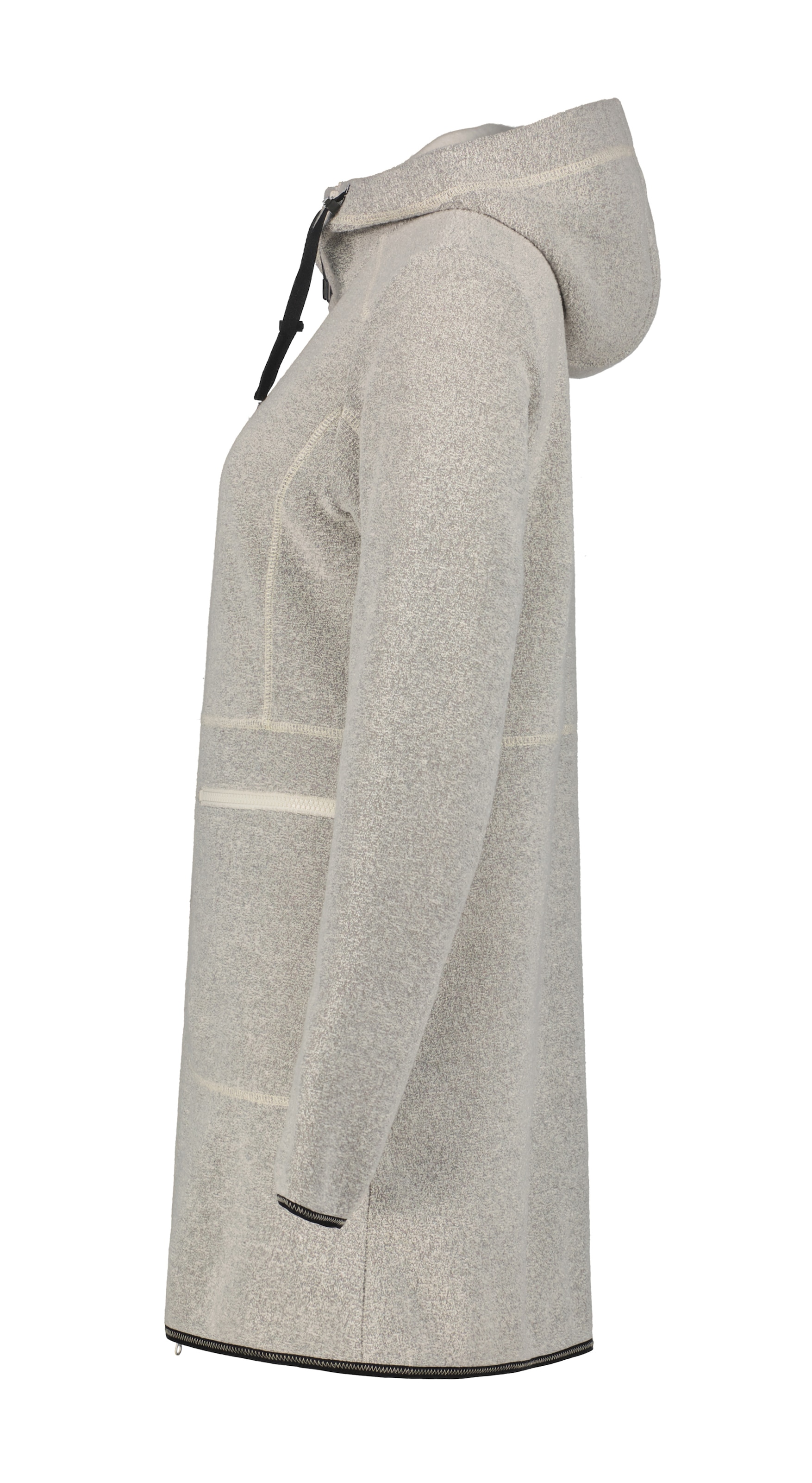 Icepeak Veste polaire »AMES«