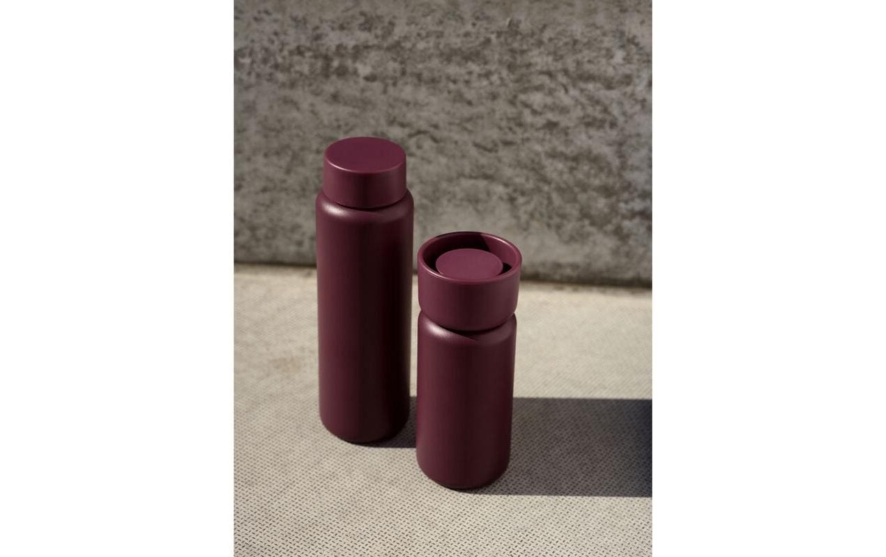 Zone Denmark Gourde »Singles 400 ml« compatible lave-vaisselle