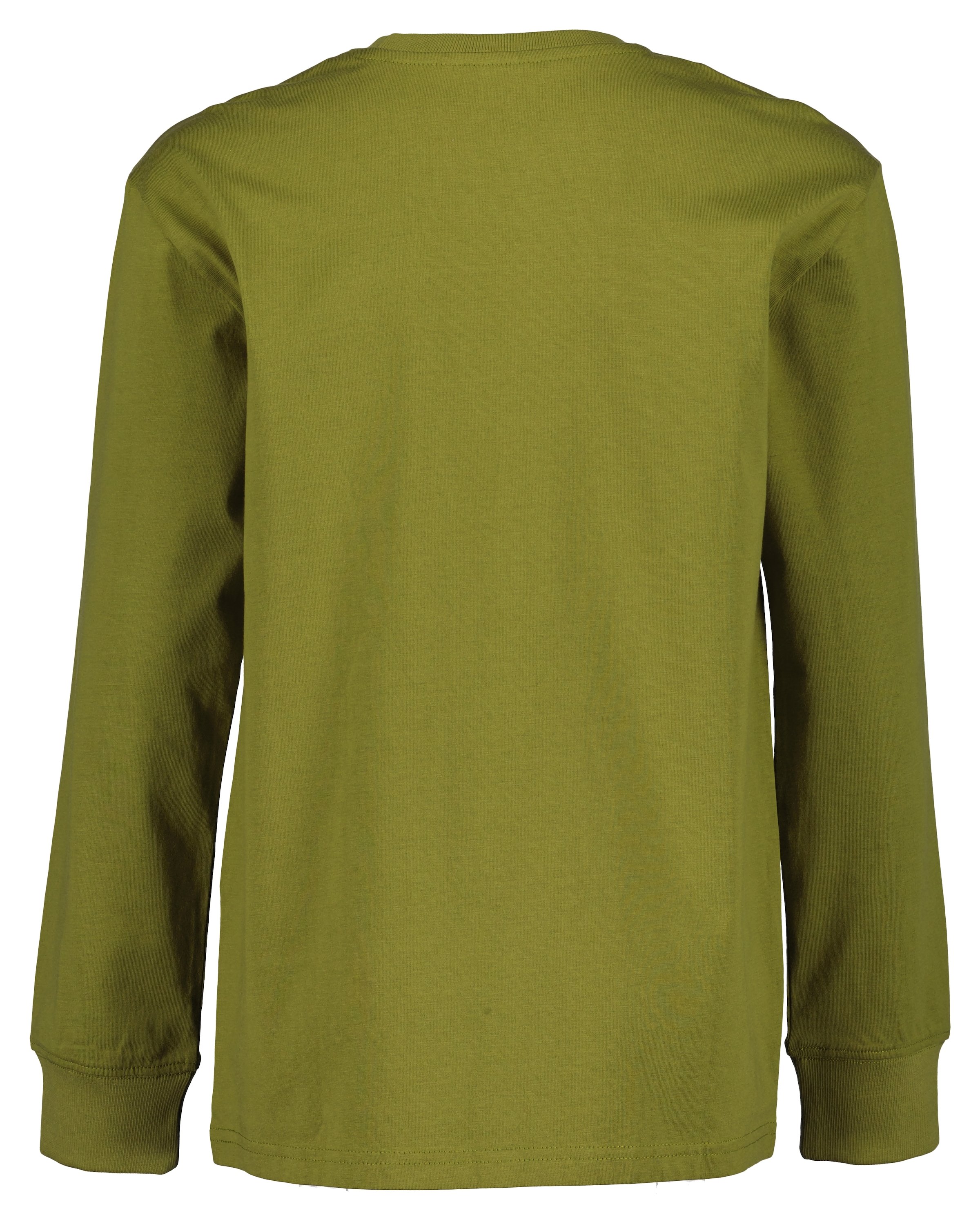 Blue Seven T-shirt à manches longues