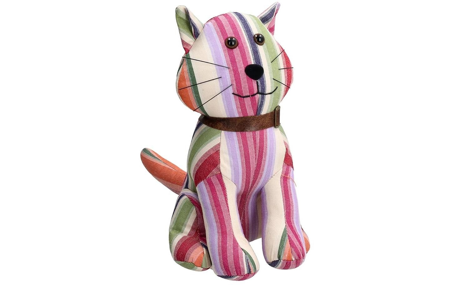   Türstopper »Tognana Katze 18 x 16 x 28 cm«