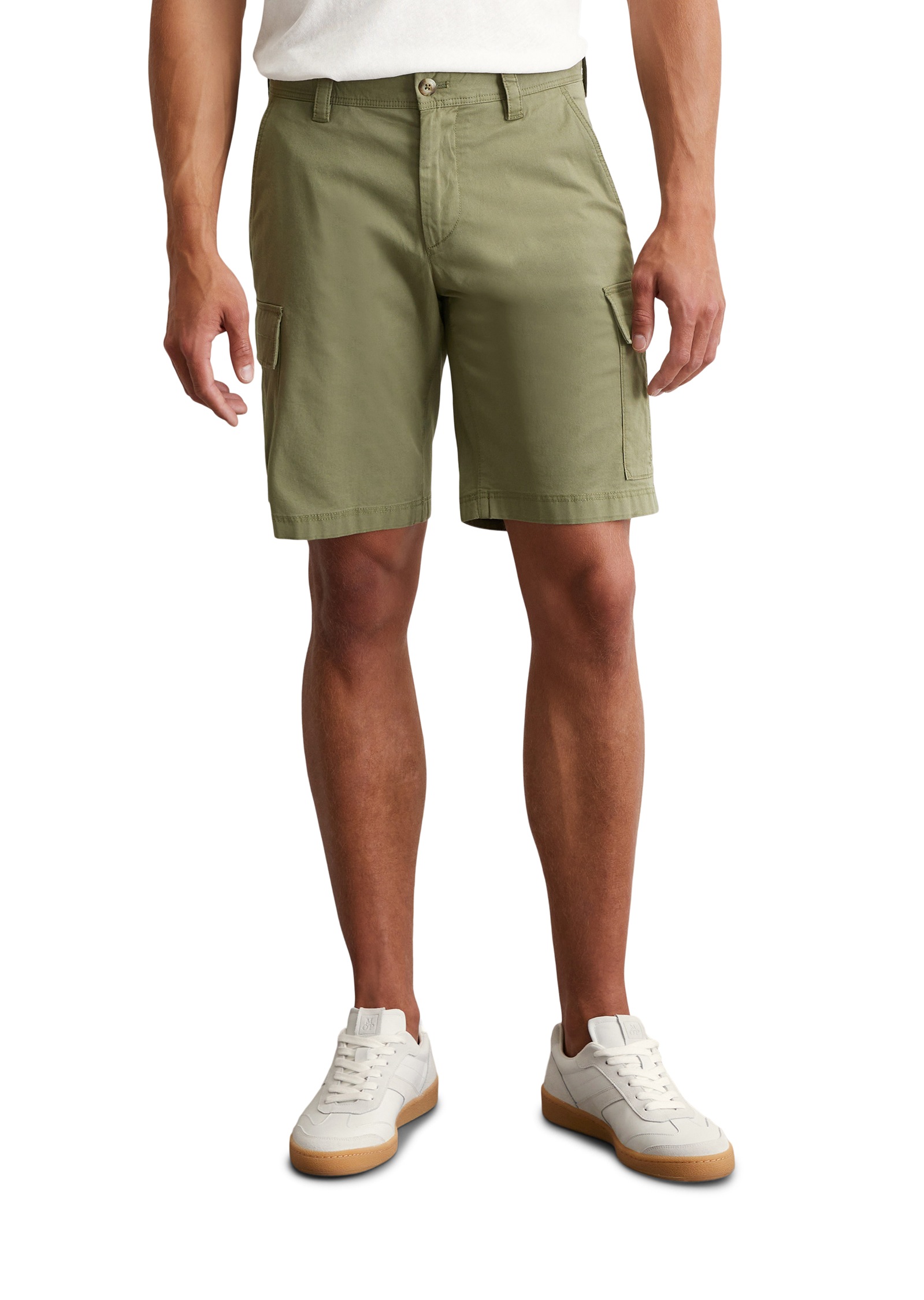 Marc O'Polo Short cargo »Reso«
