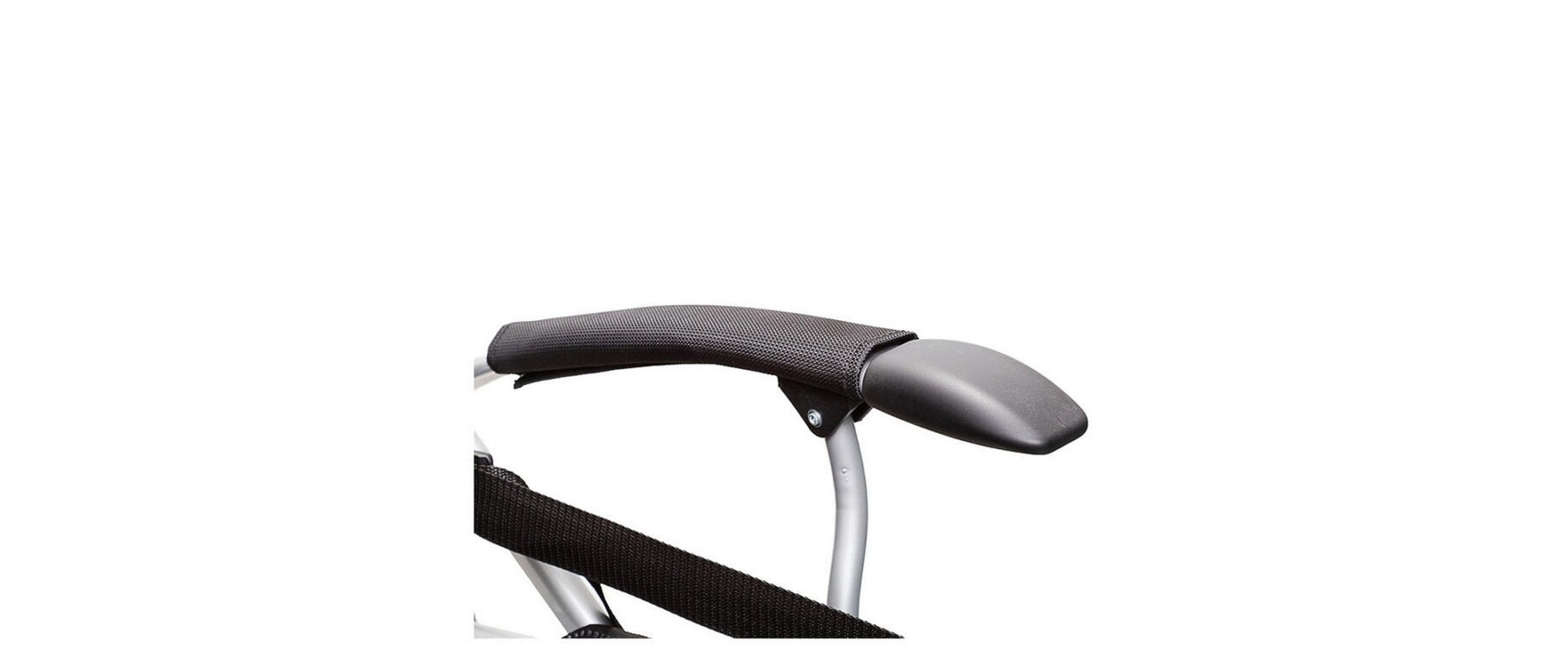 BRUNNER Campingstuhl »Raptor NG 2.0« ()