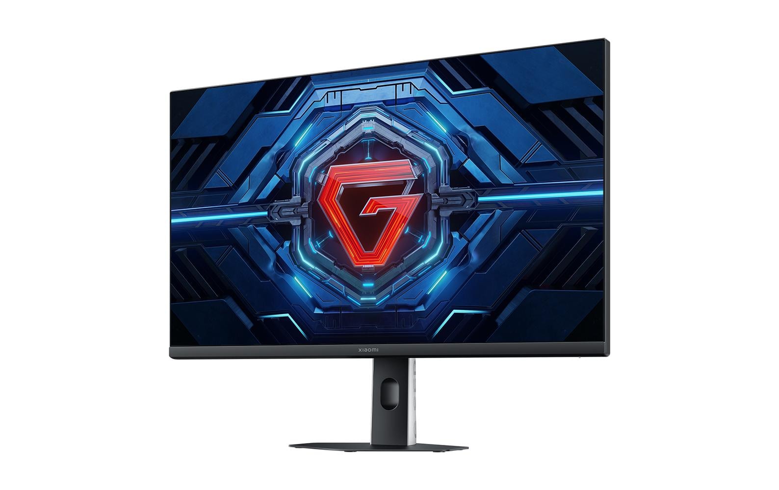 Xiaomi Gaming-Monitor »G27i 2026 27 Zoll Full HD IPS 200 Hz 1 ms HDR 400« 68,58 cm/27 ″  1920 x 1080 px 1 Reaktionszeit