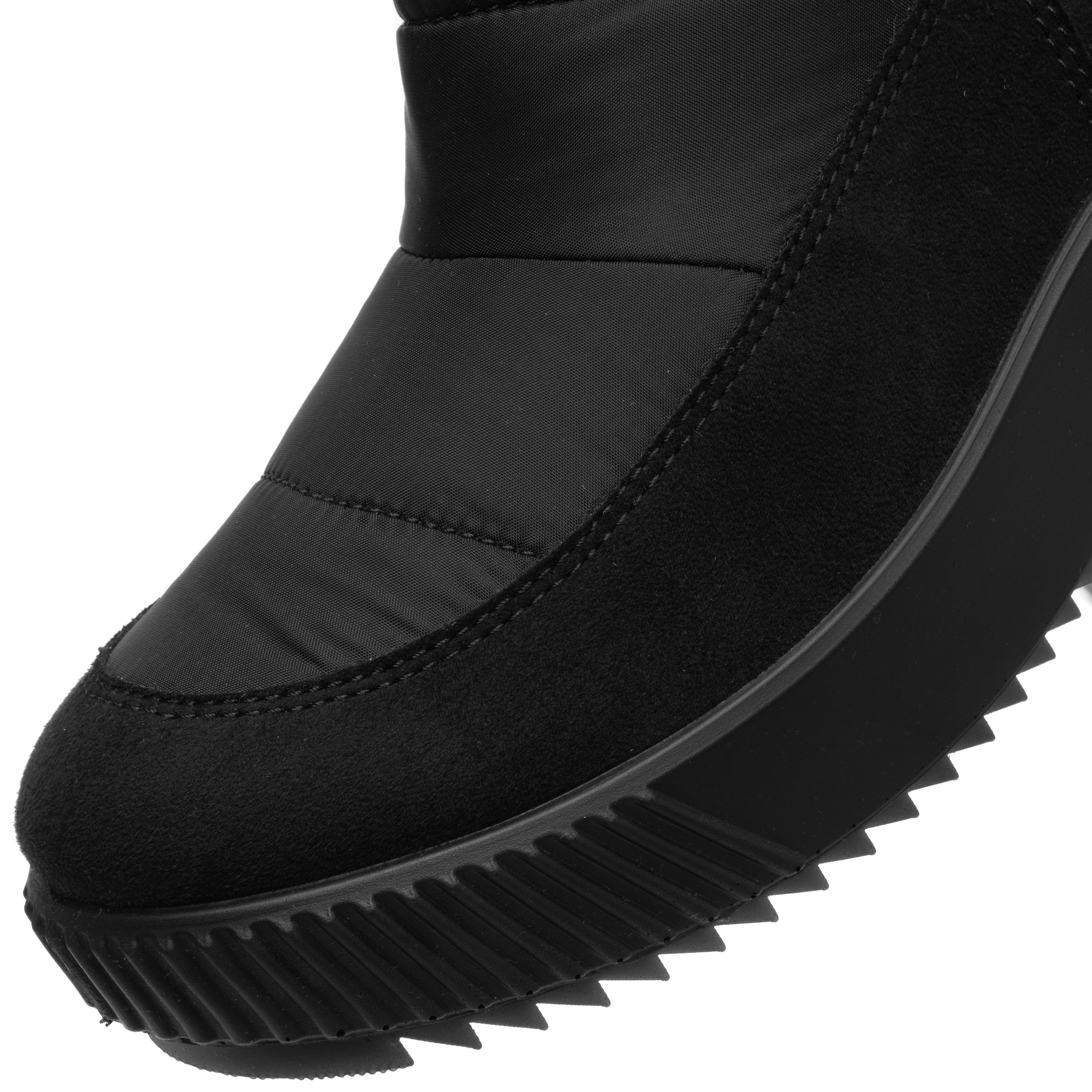 Ara Winterboots »DAVOS-GTX«  Winterboots mit GORE TEX-Membran, H-Weite