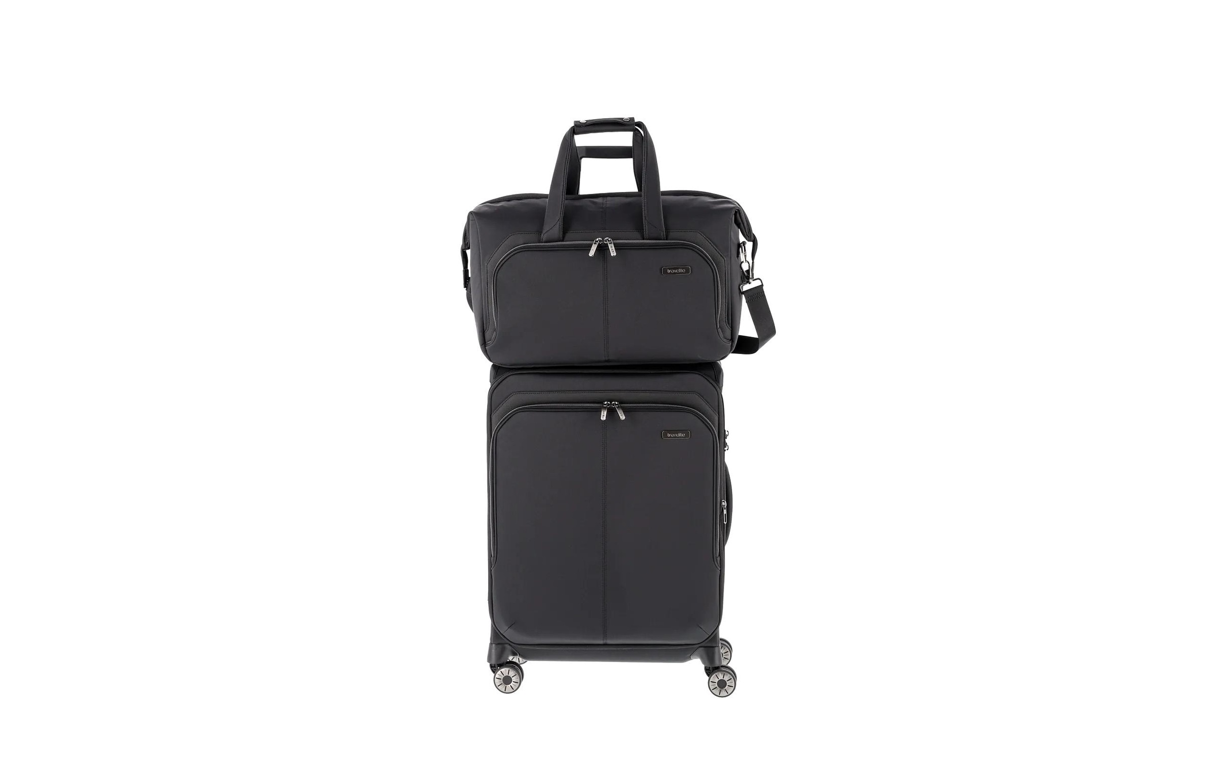 travelite Reisetasche »travelite Reisetasche PRIIMA Weekender 25 l «