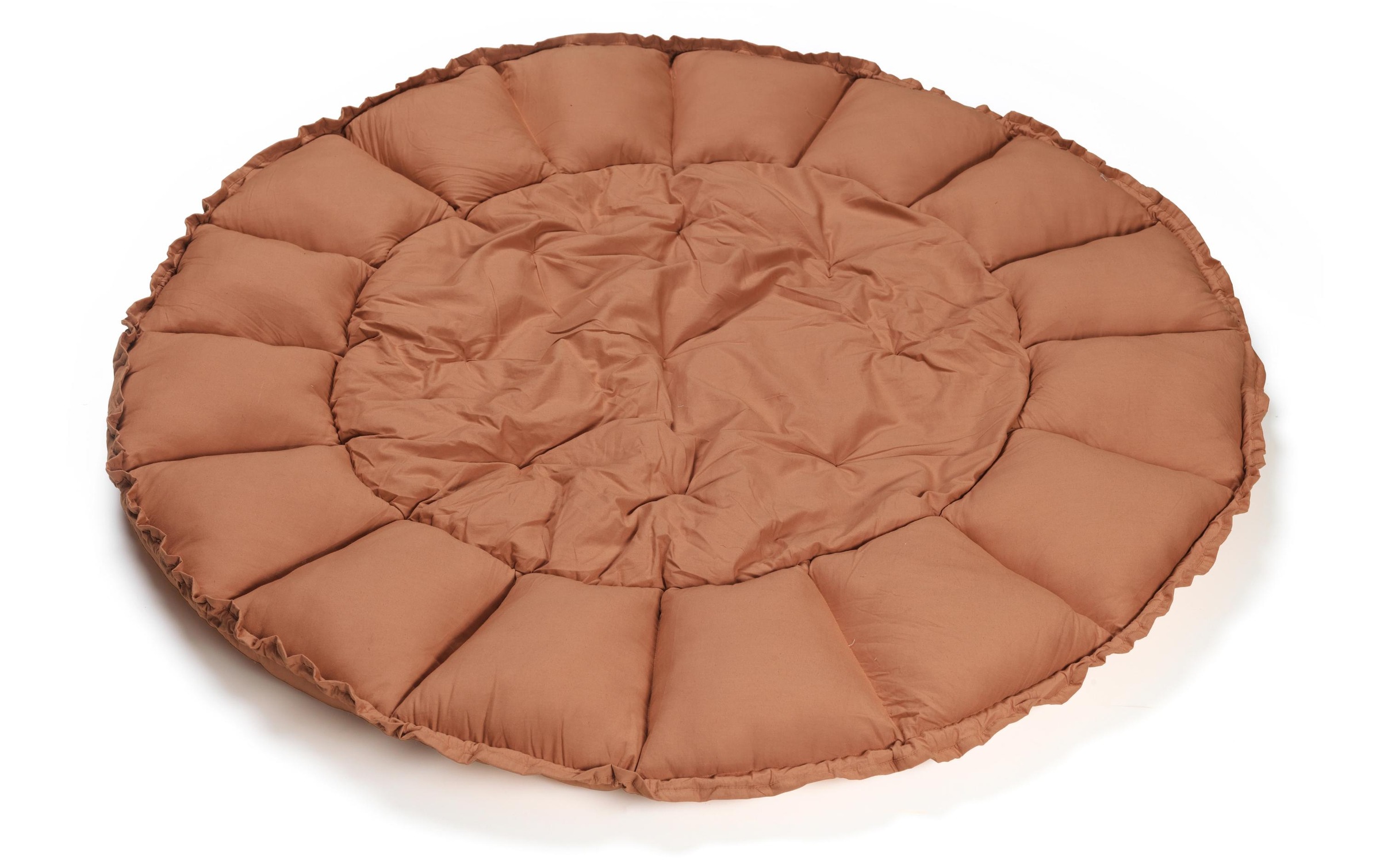   Spielmatte »Play&Go Bloom Organic«