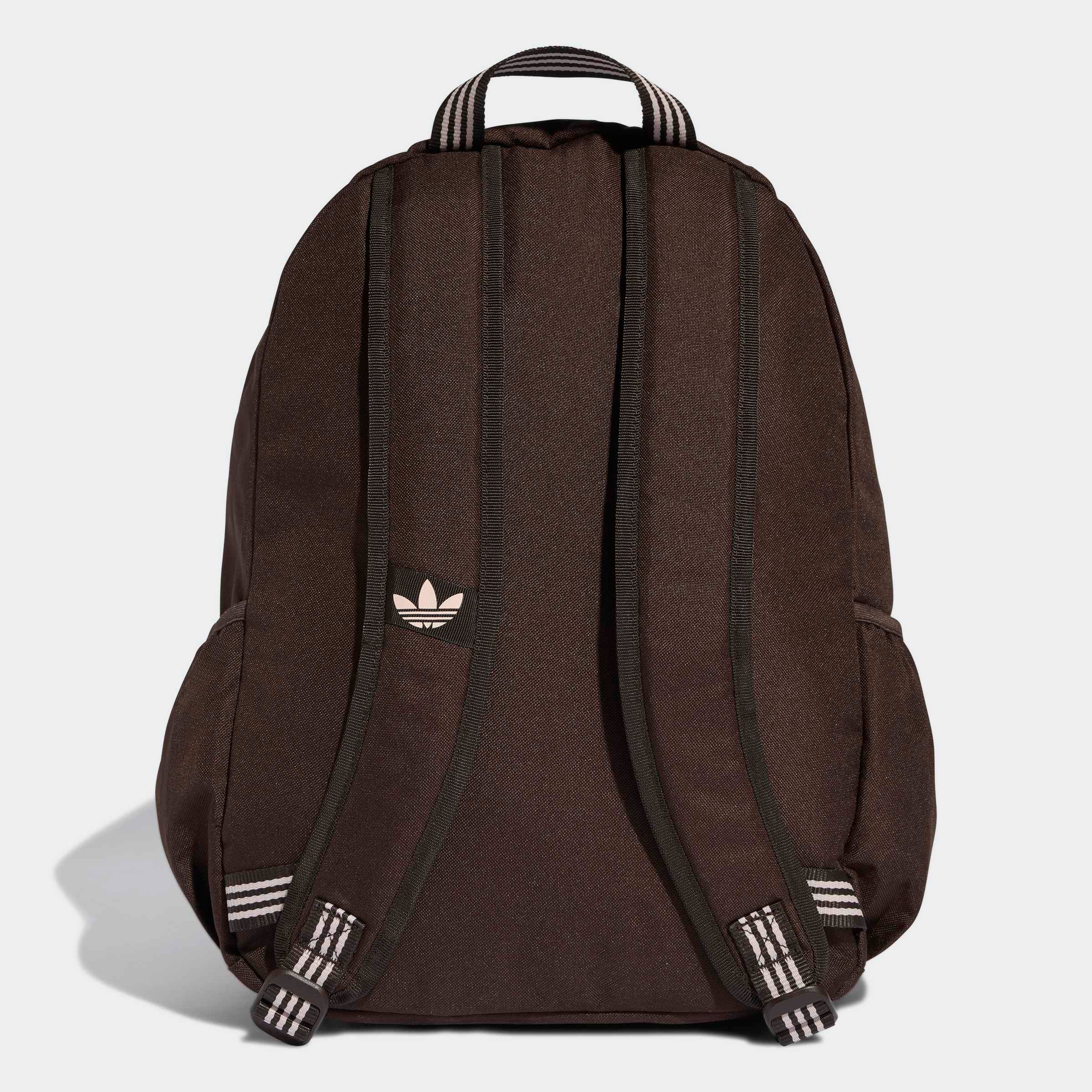 adidas Originals Sac à dos »ADICOLOR CLASSIC«