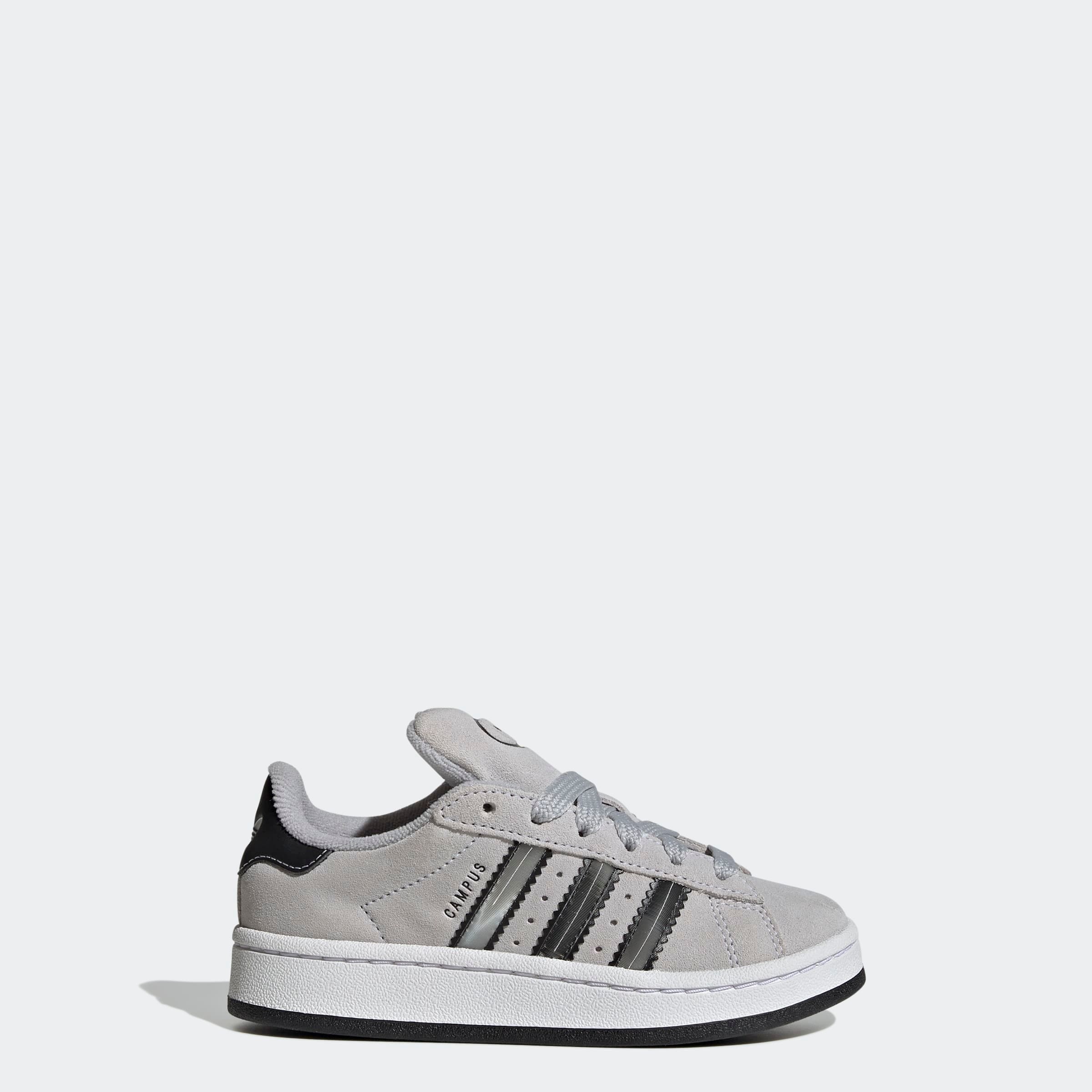adidas Originals Sneaker »CAMPUS 00S KIDS«